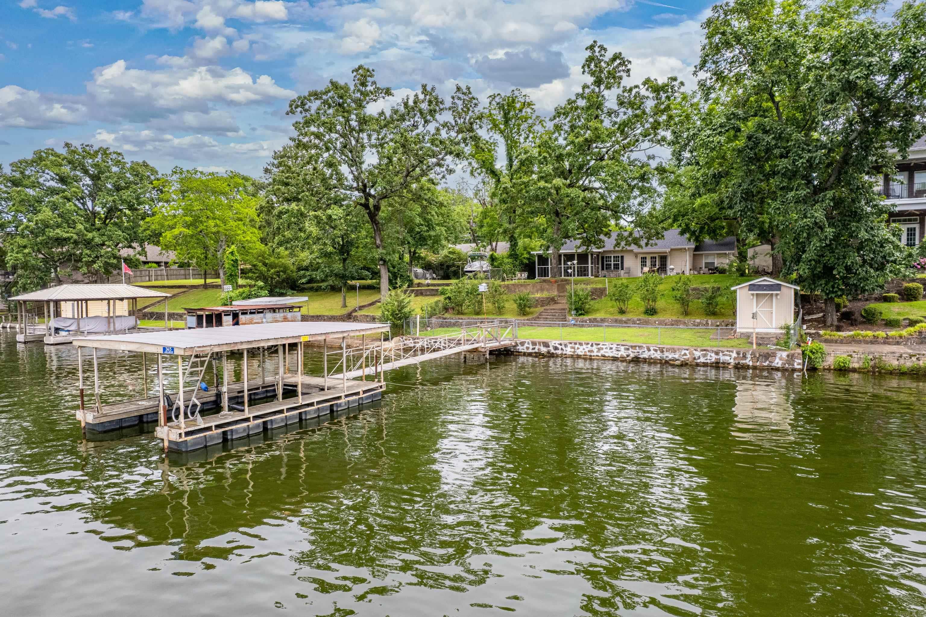 365  Lakeland  Hot Springs, AR