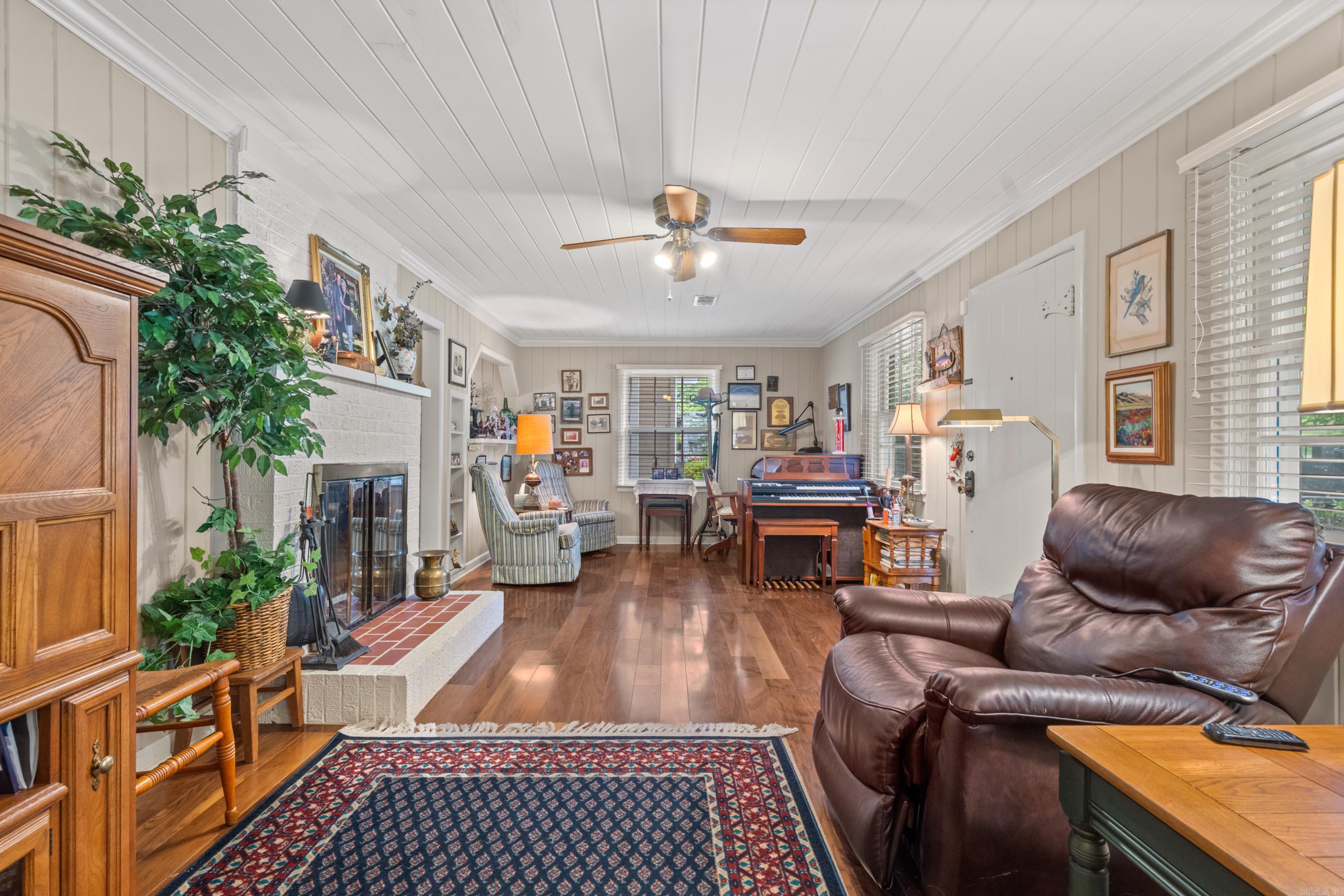 365  Lakeland  Hot Springs, AR