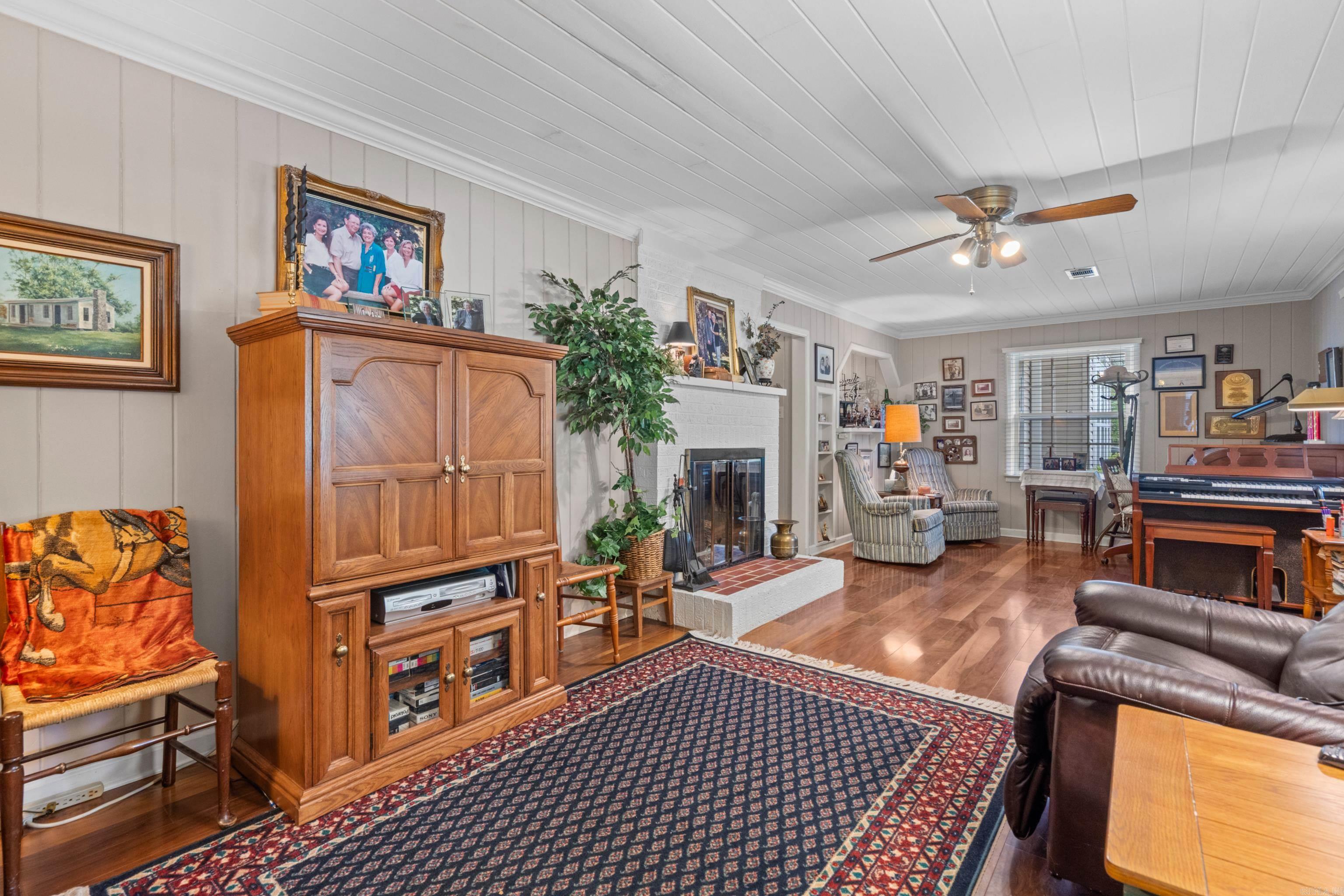 365  Lakeland  Hot Springs, AR