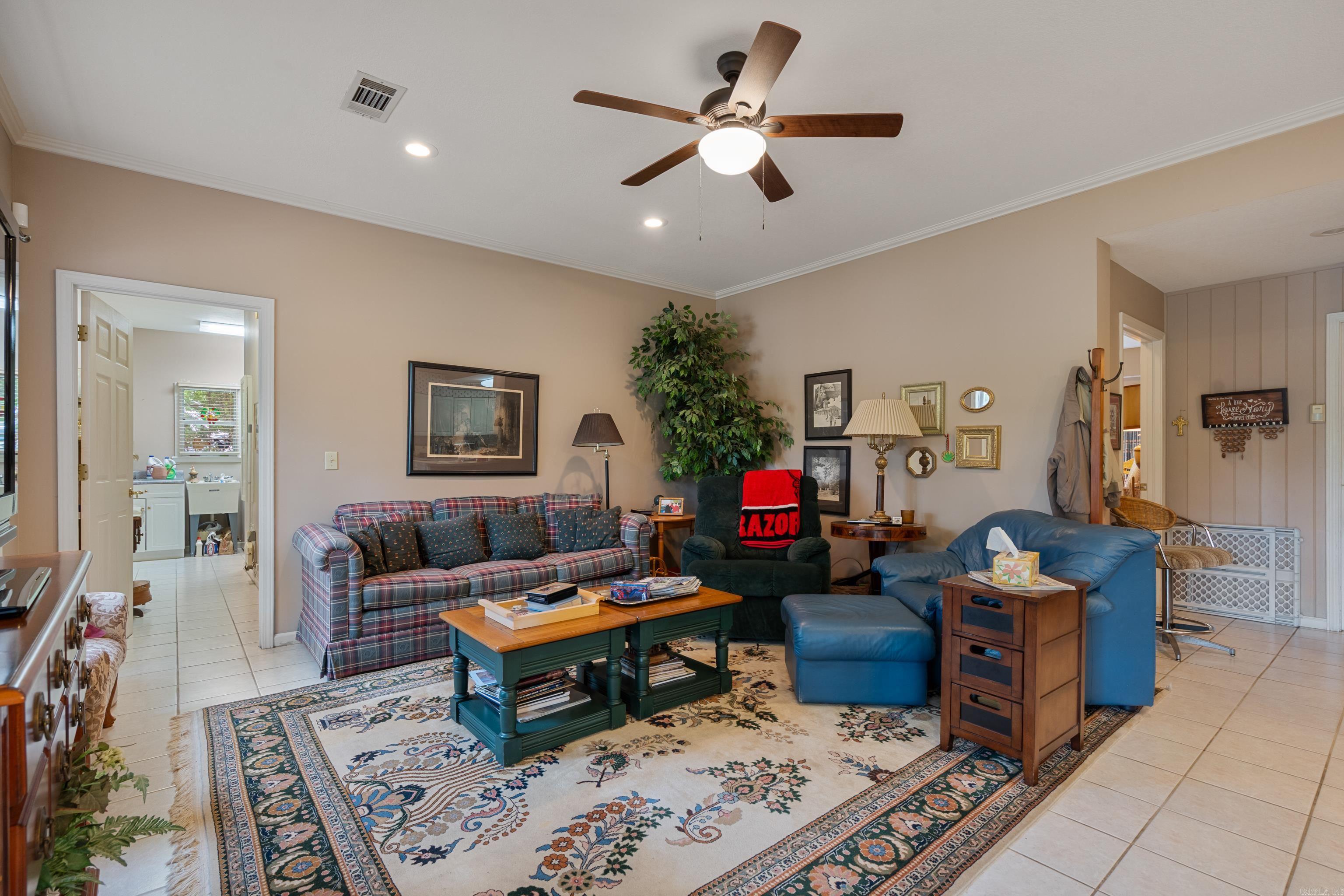 365  Lakeland  Hot Springs, AR