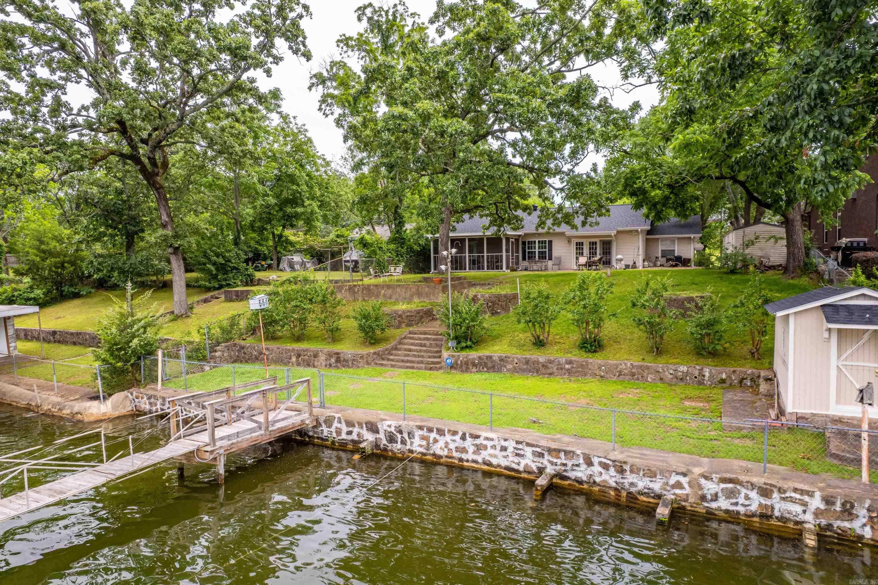 365  Lakeland  Hot Springs, AR