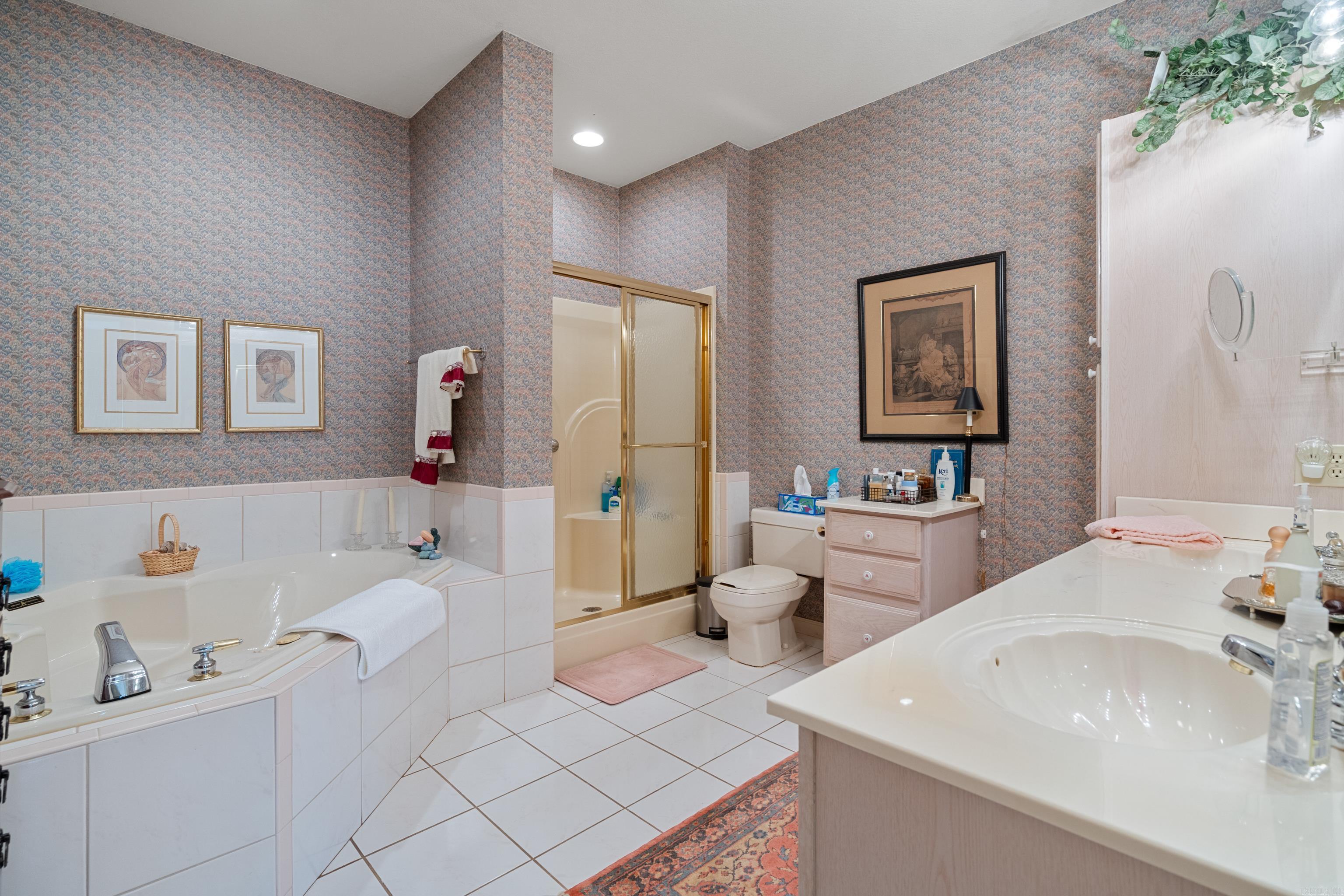365  Lakeland  Hot Springs, AR