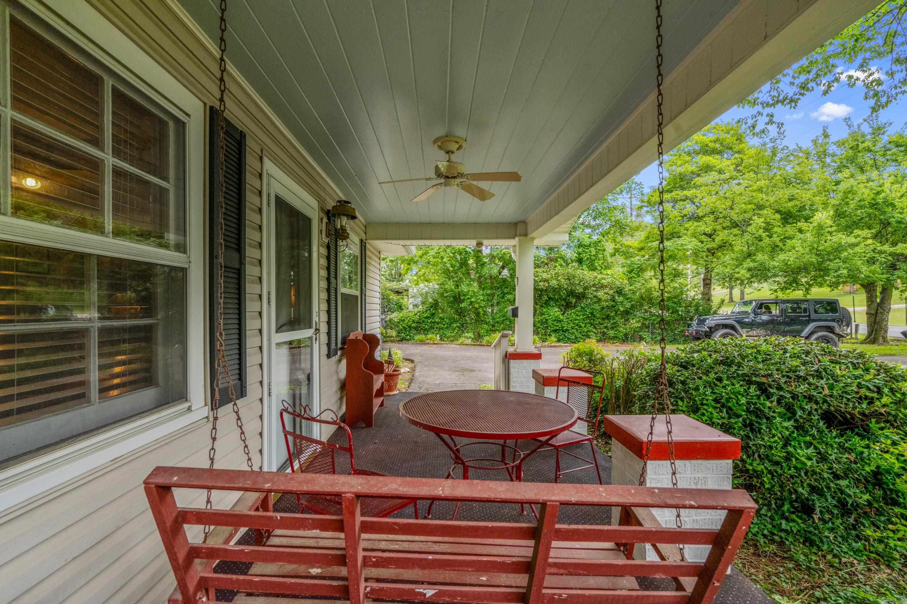 365  Lakeland  Hot Springs, AR