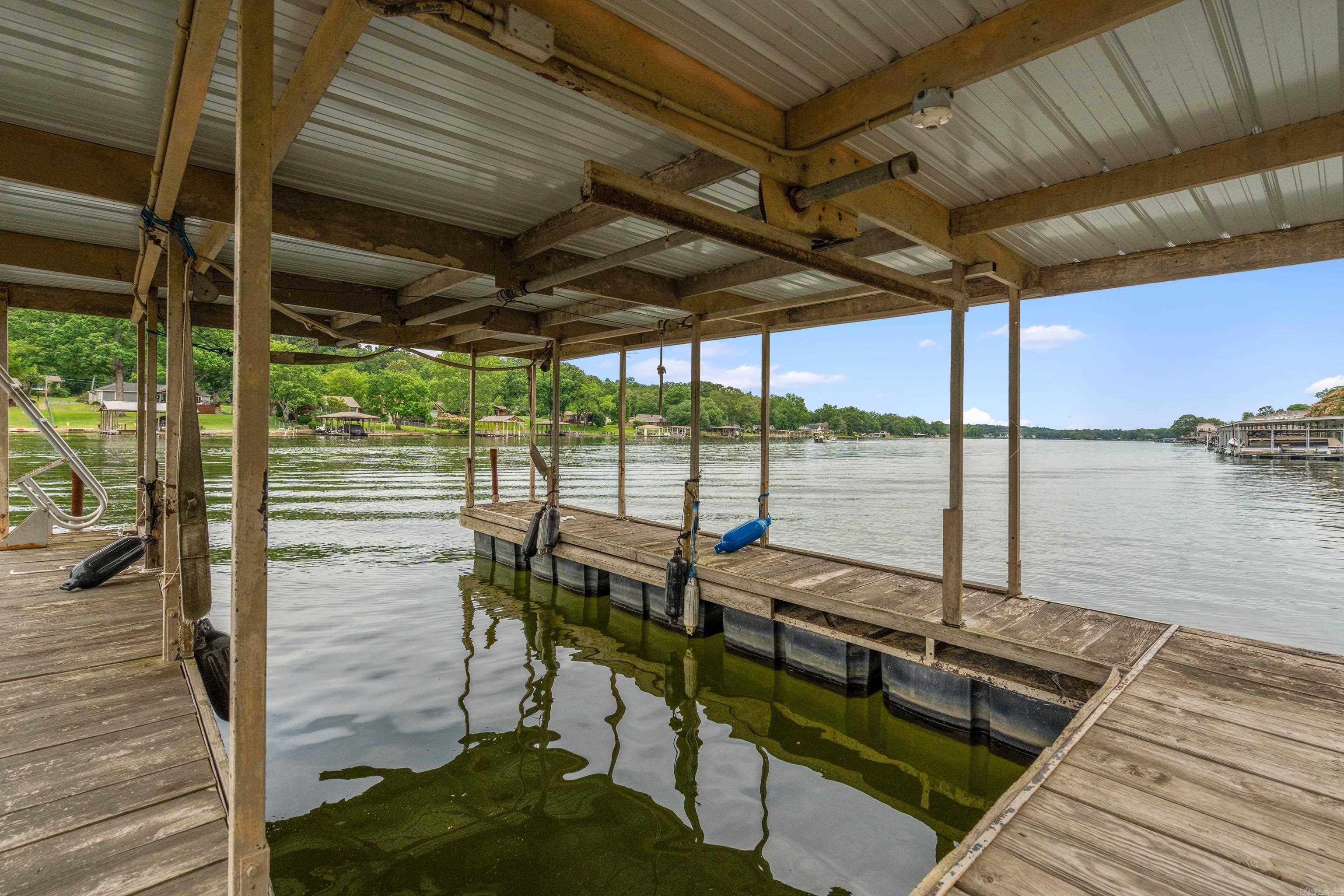 365  Lakeland  Hot Springs, AR