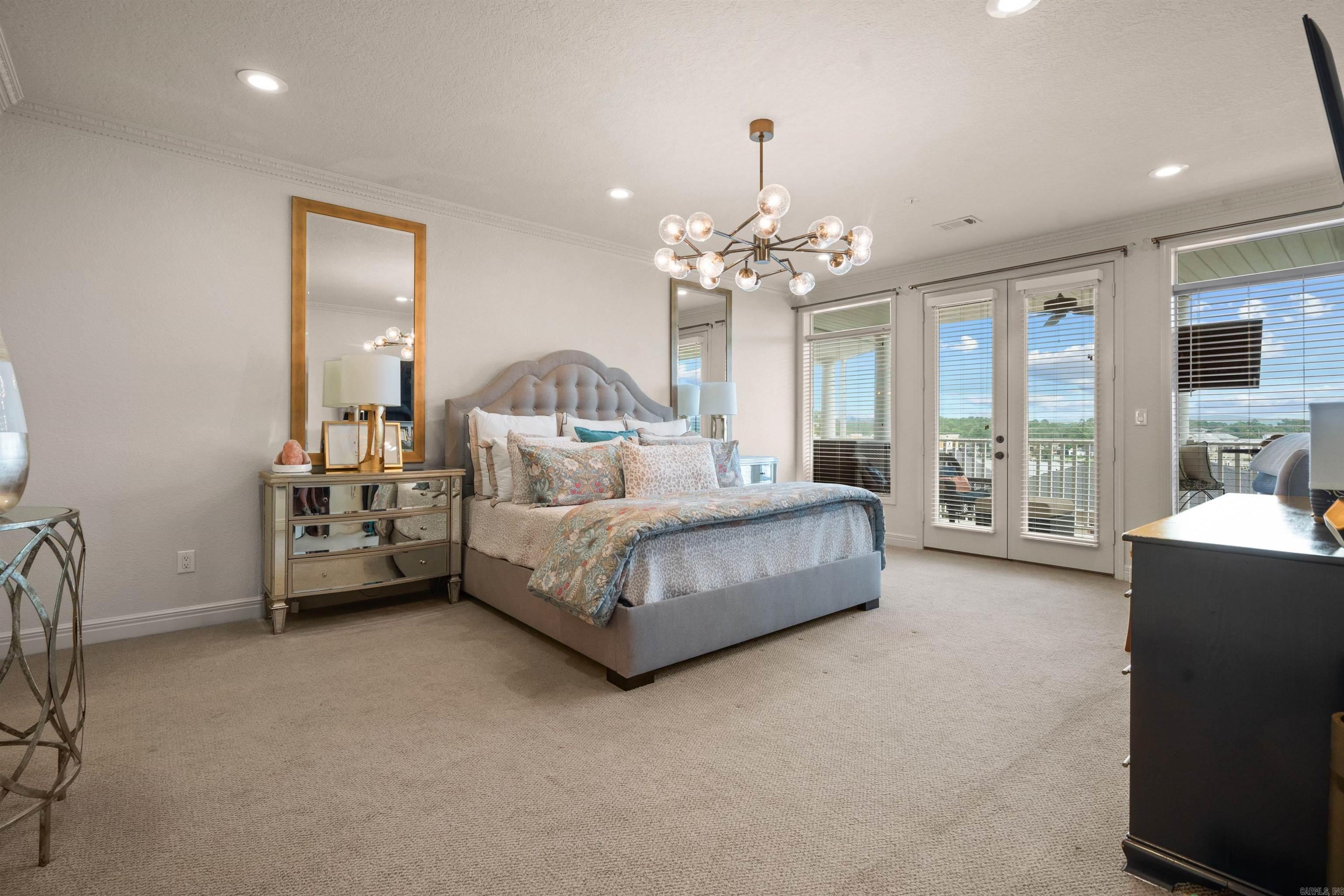 130  Grand Isle Dr  Hot Springs, AR