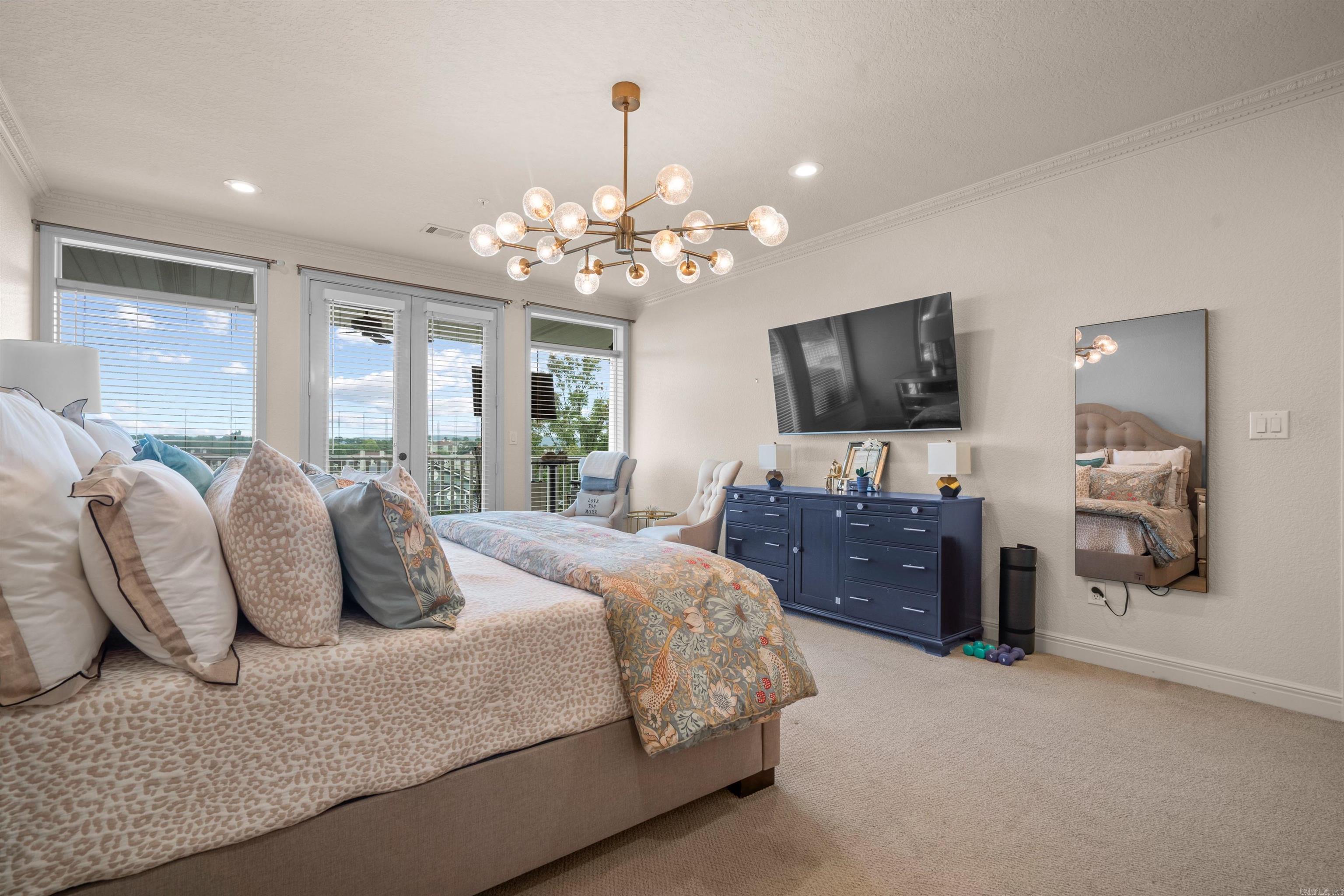 130  Grand Isle Dr  Hot Springs, AR