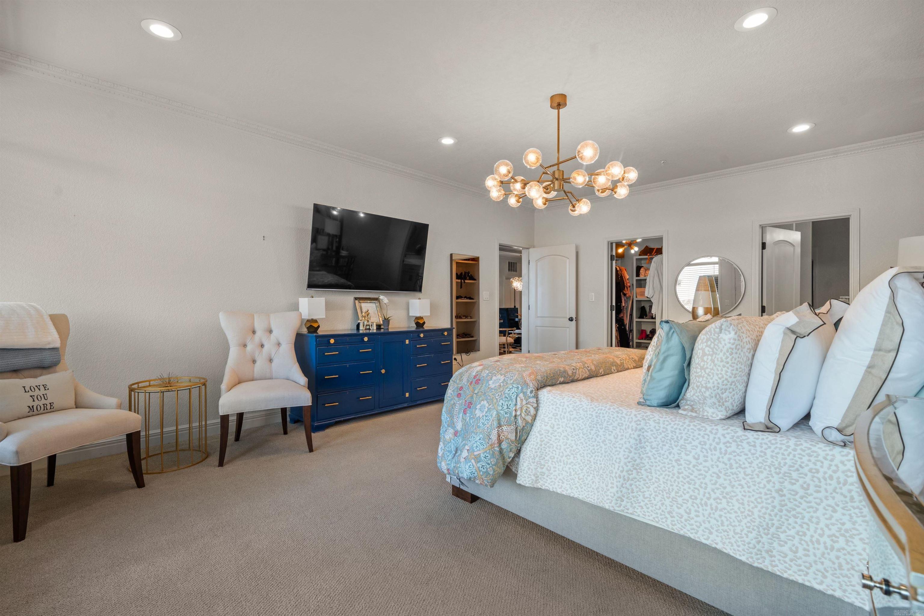 130  Grand Isle Dr  Hot Springs, AR
