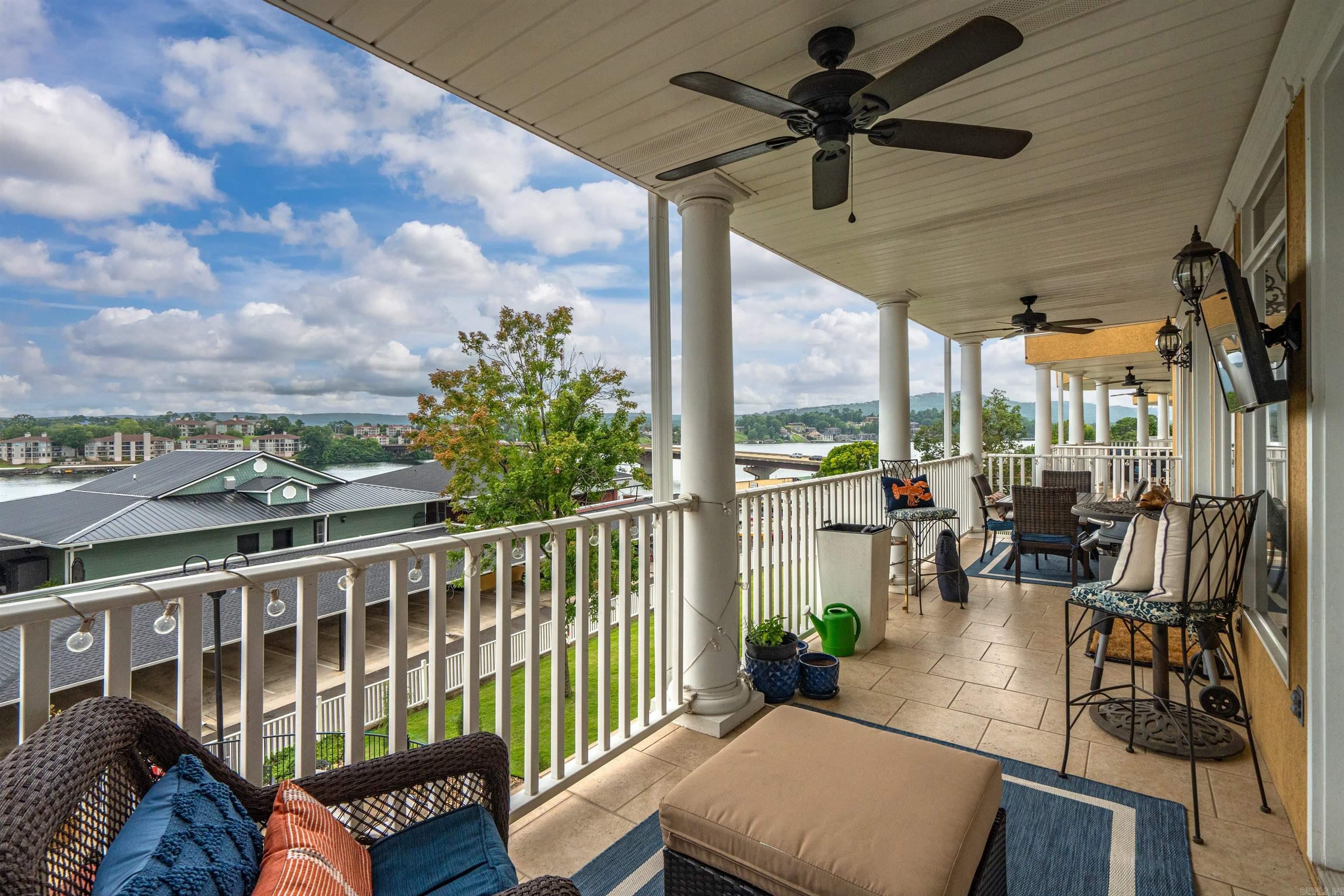 130  Grand Isle Dr  Hot Springs, AR