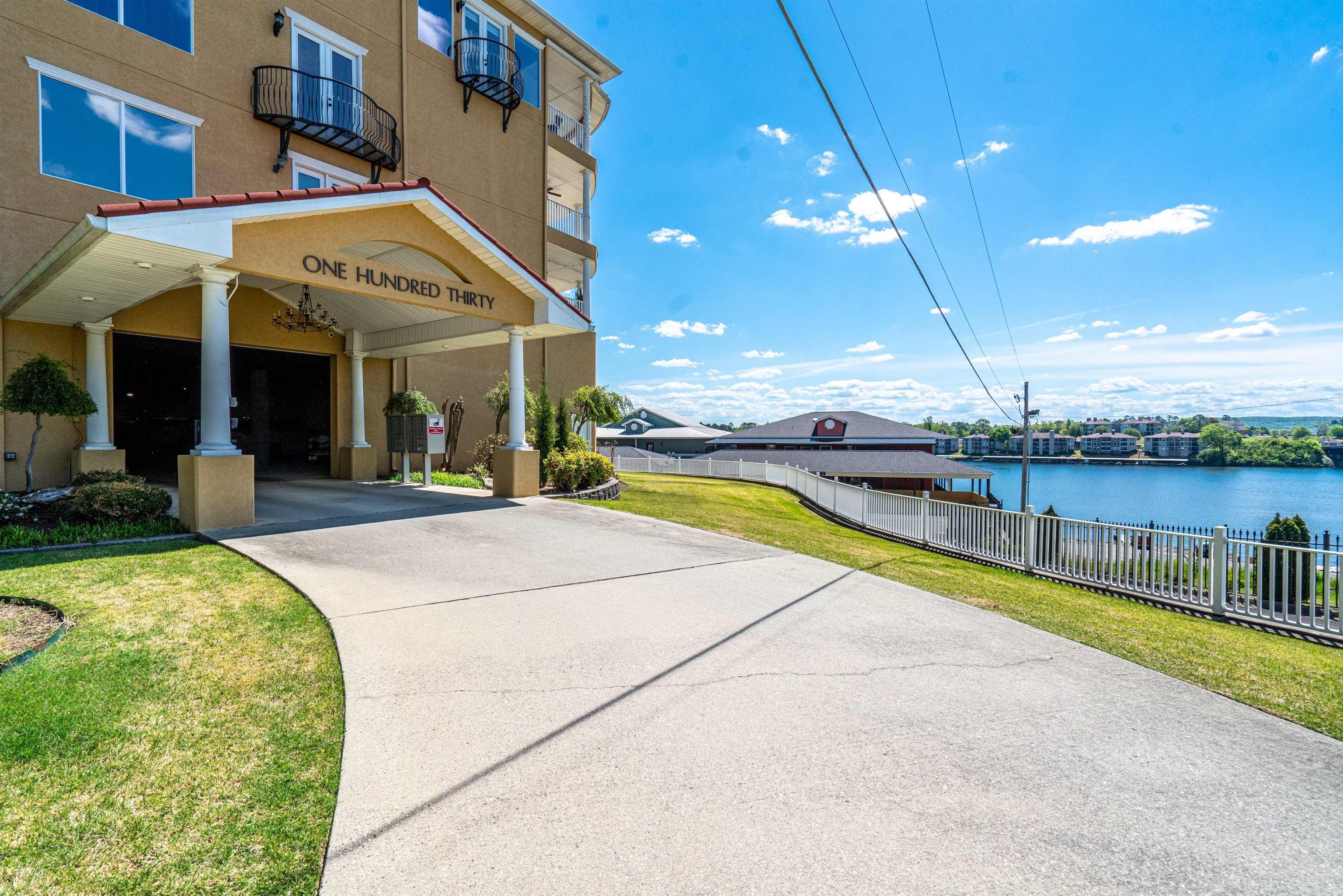 130  Grand Isle Dr  Hot Springs, AR