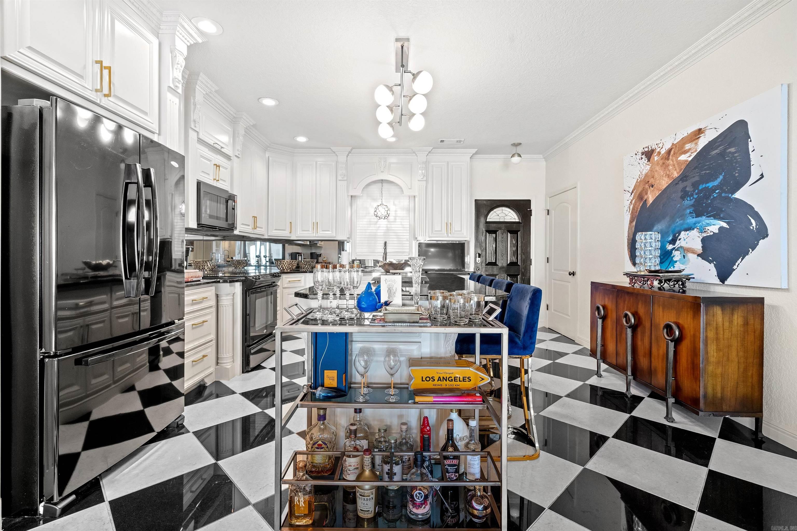 130  Grand Isle Dr  Hot Springs, AR