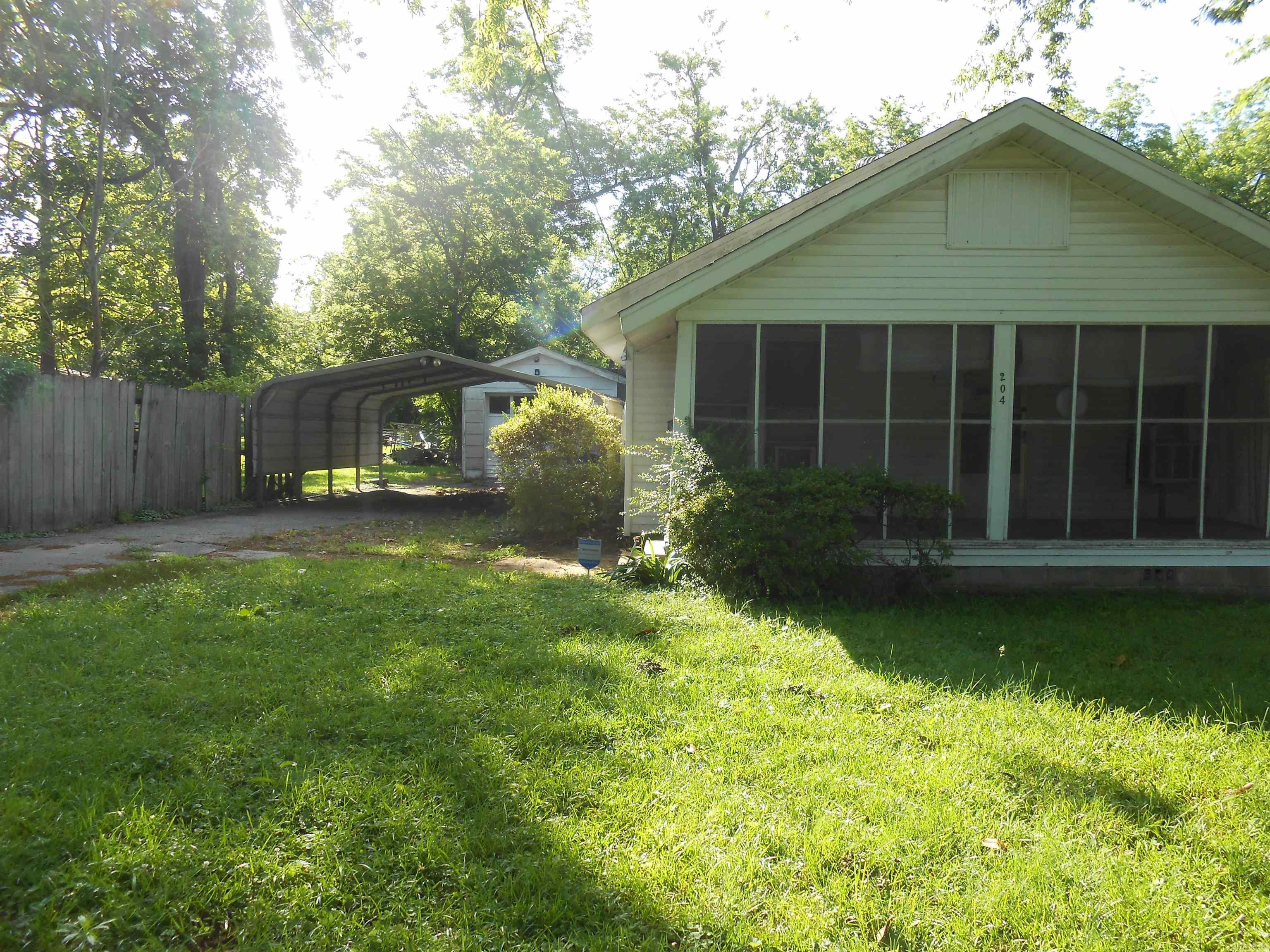 204  Water St  North Little Rock, AR