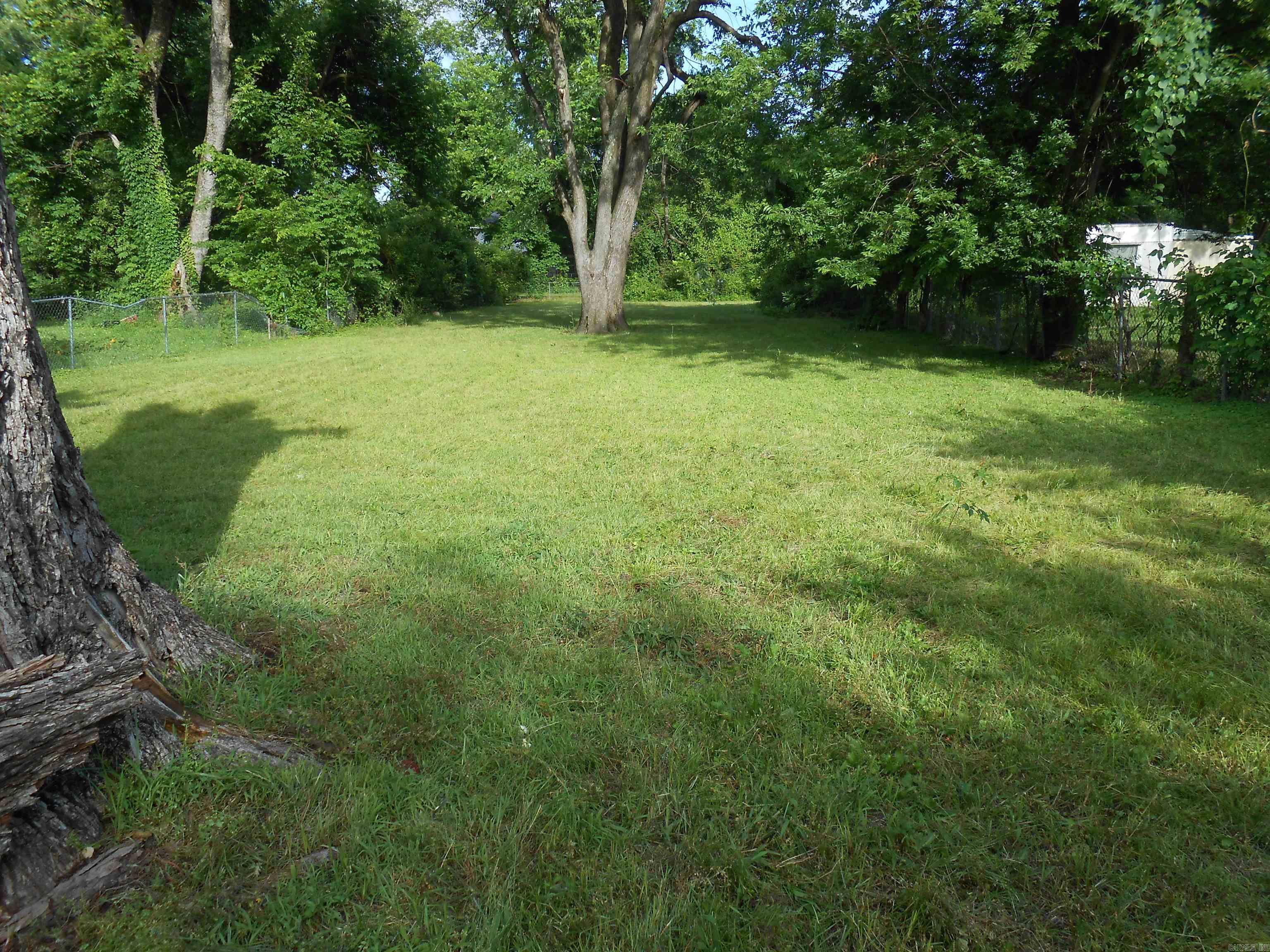 204  Water St  North Little Rock, AR