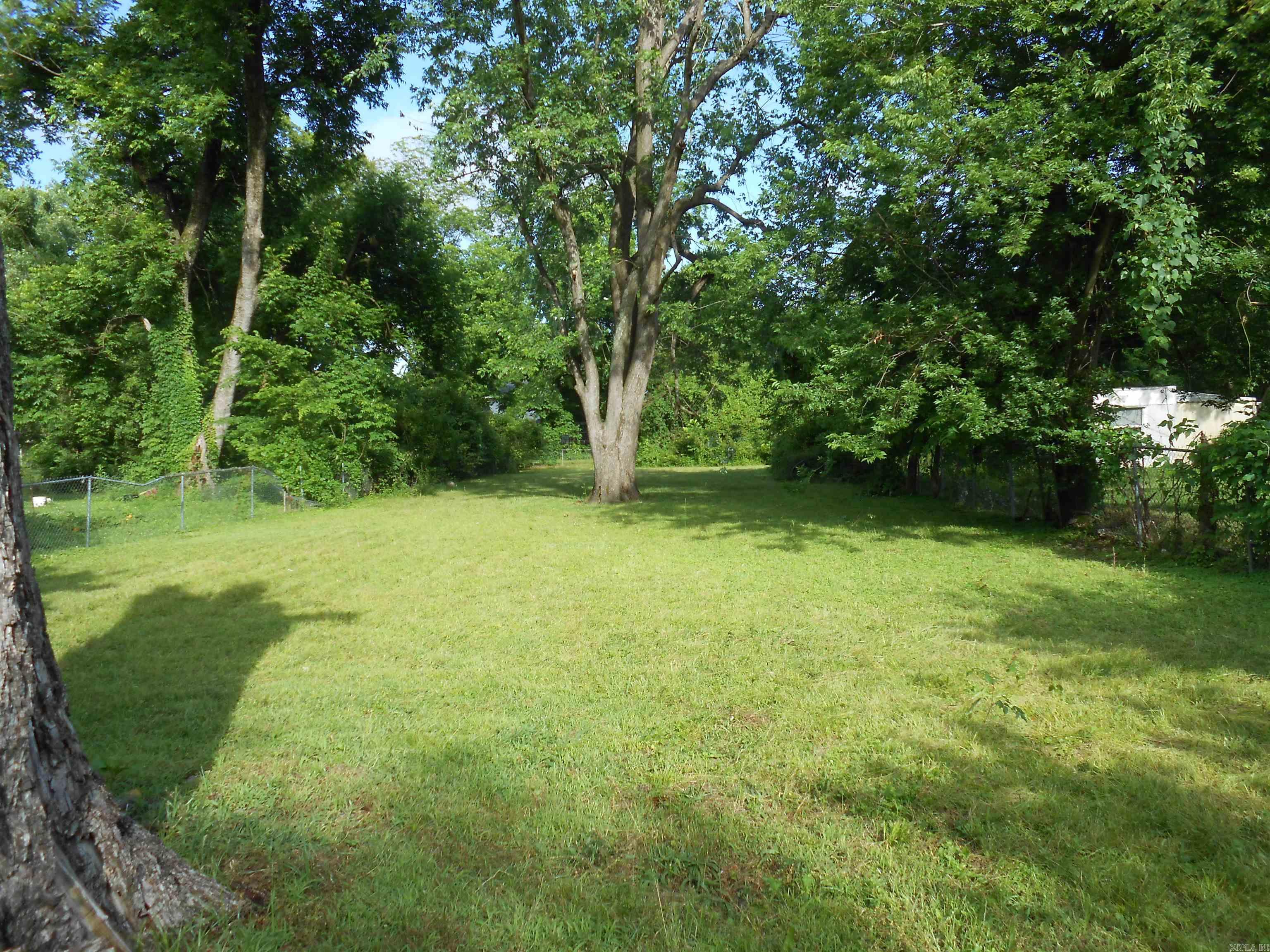 204  Water St  North Little Rock, AR