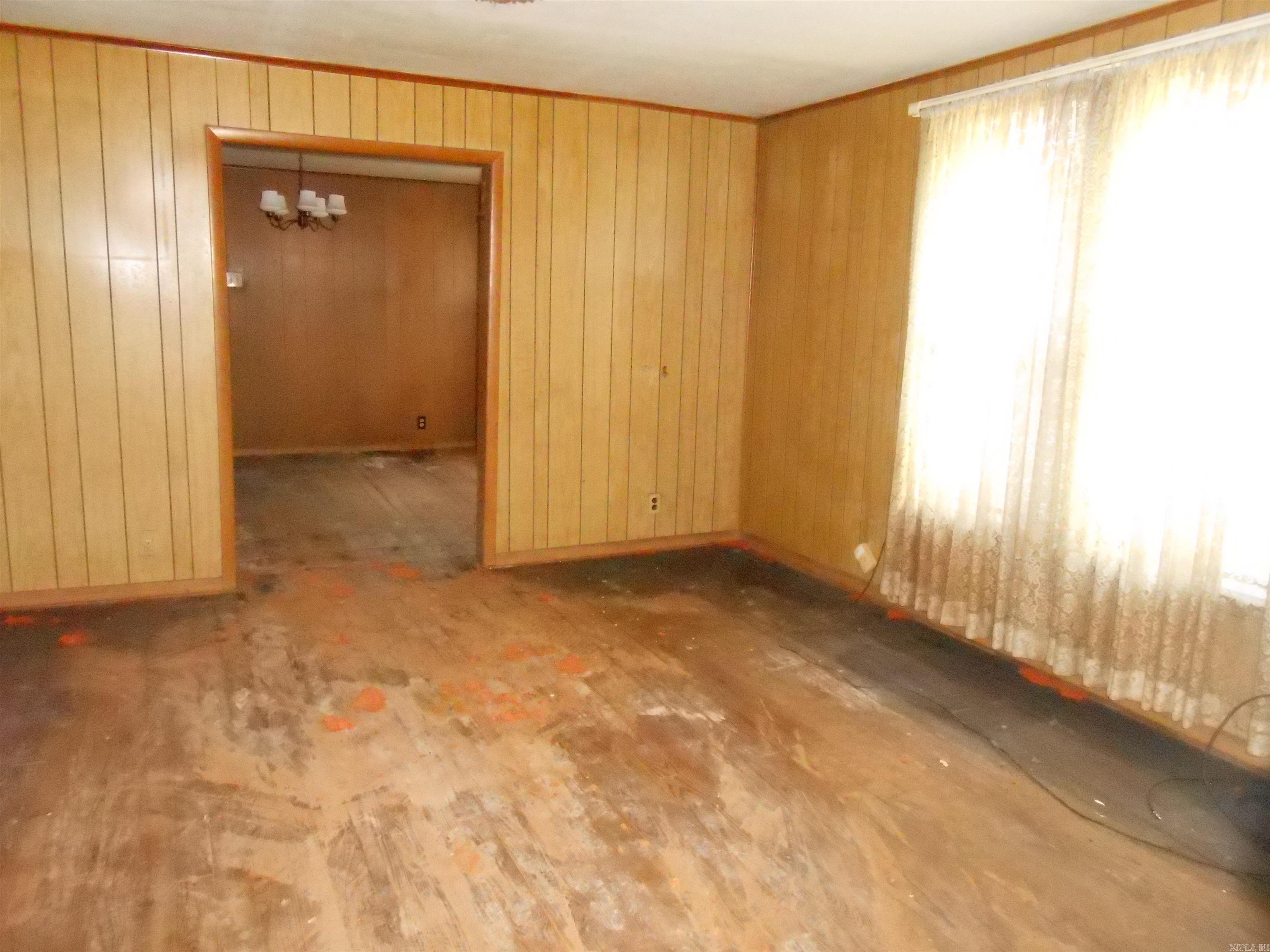 204  Water St  North Little Rock, AR