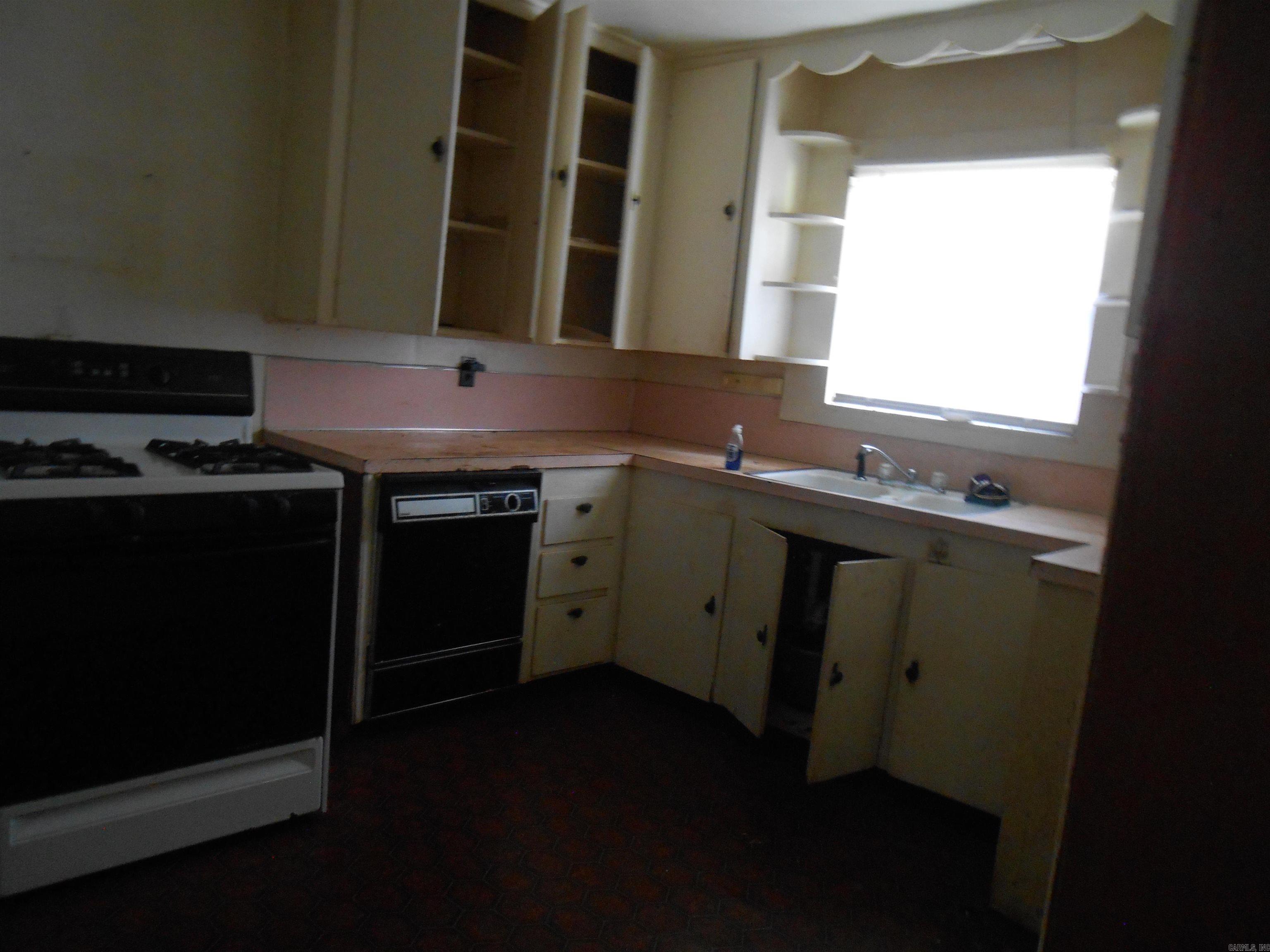 204  Water St  North Little Rock, AR