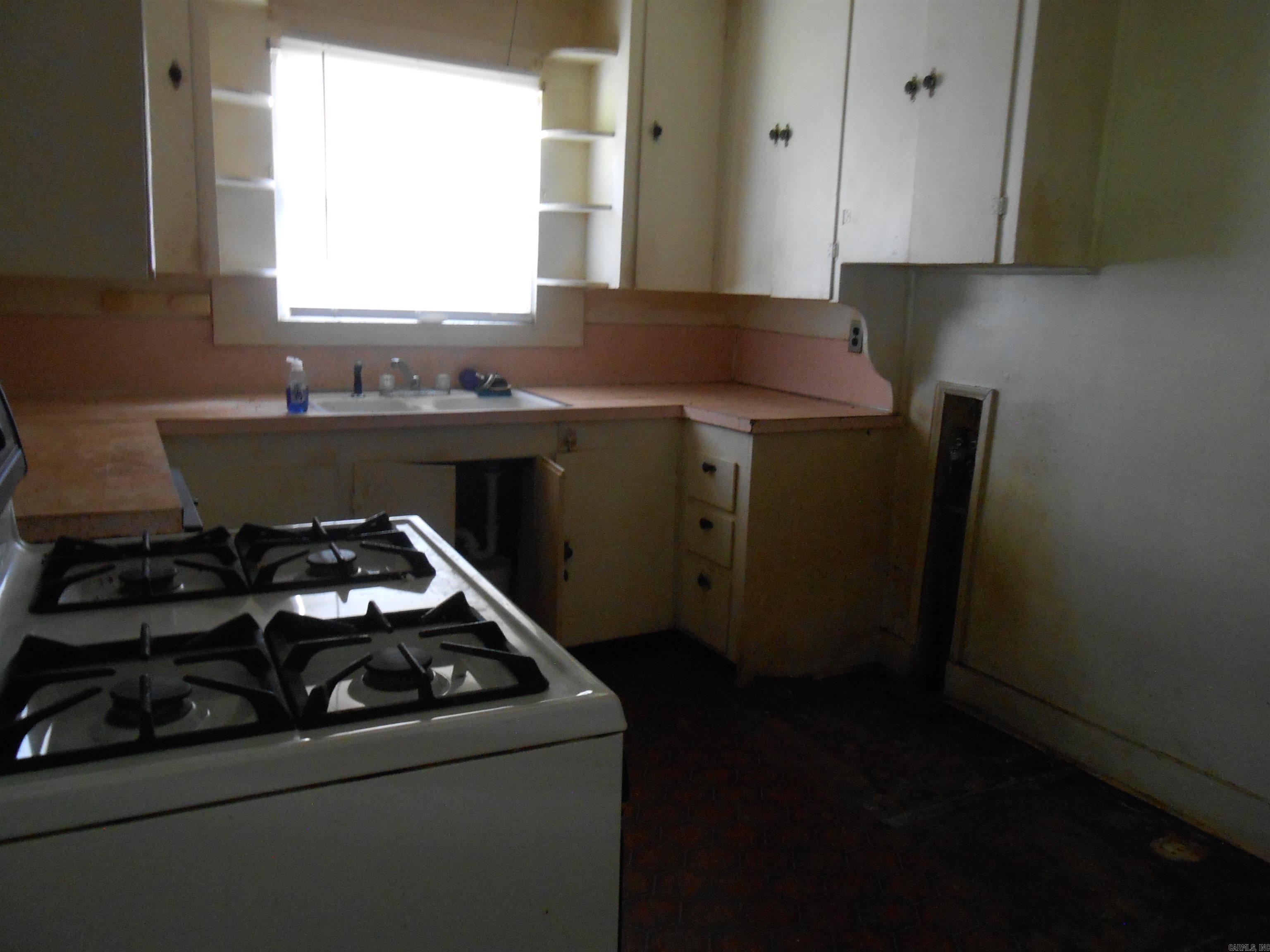 204  Water St  North Little Rock, AR