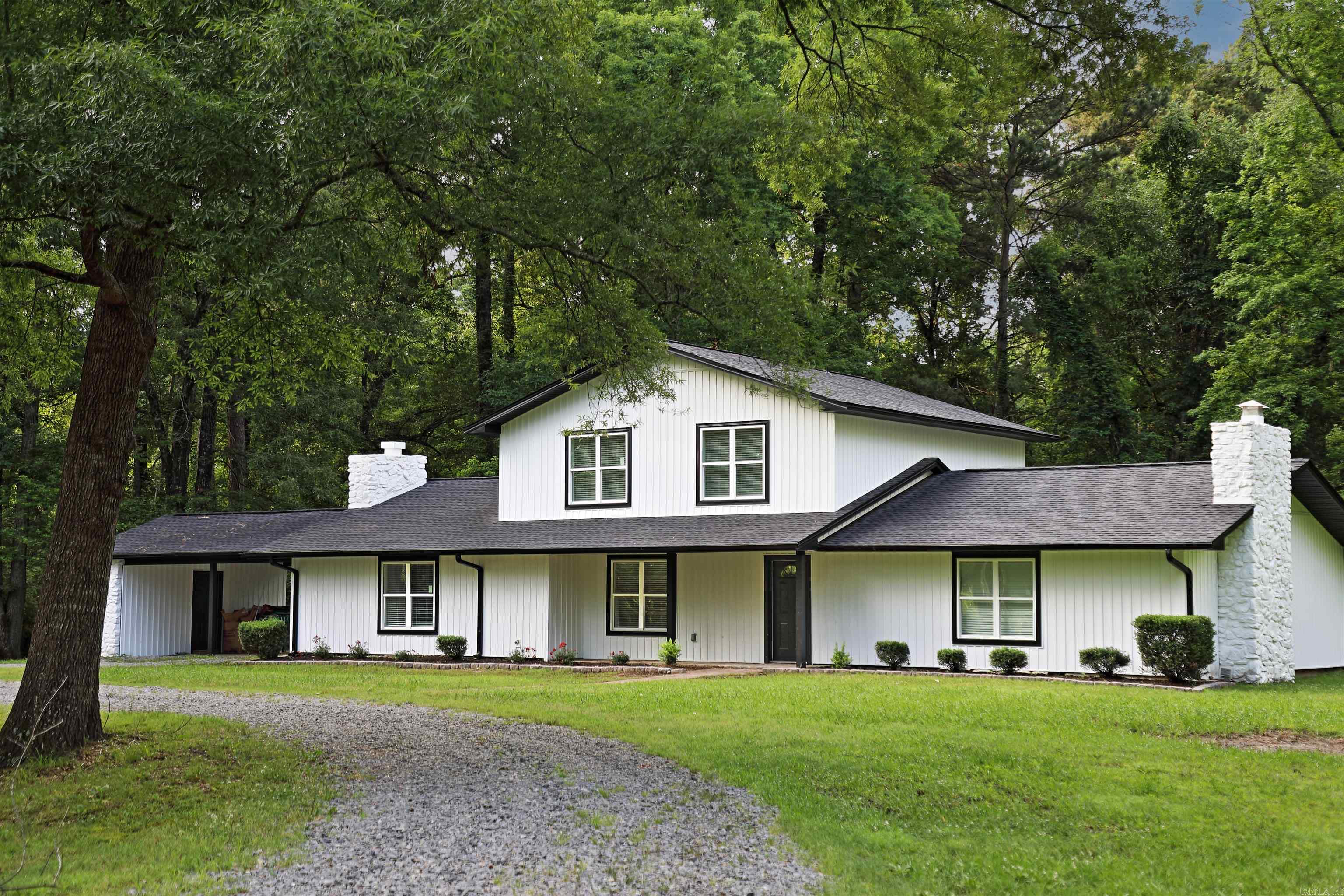 904 W Holland  White Hall, AR