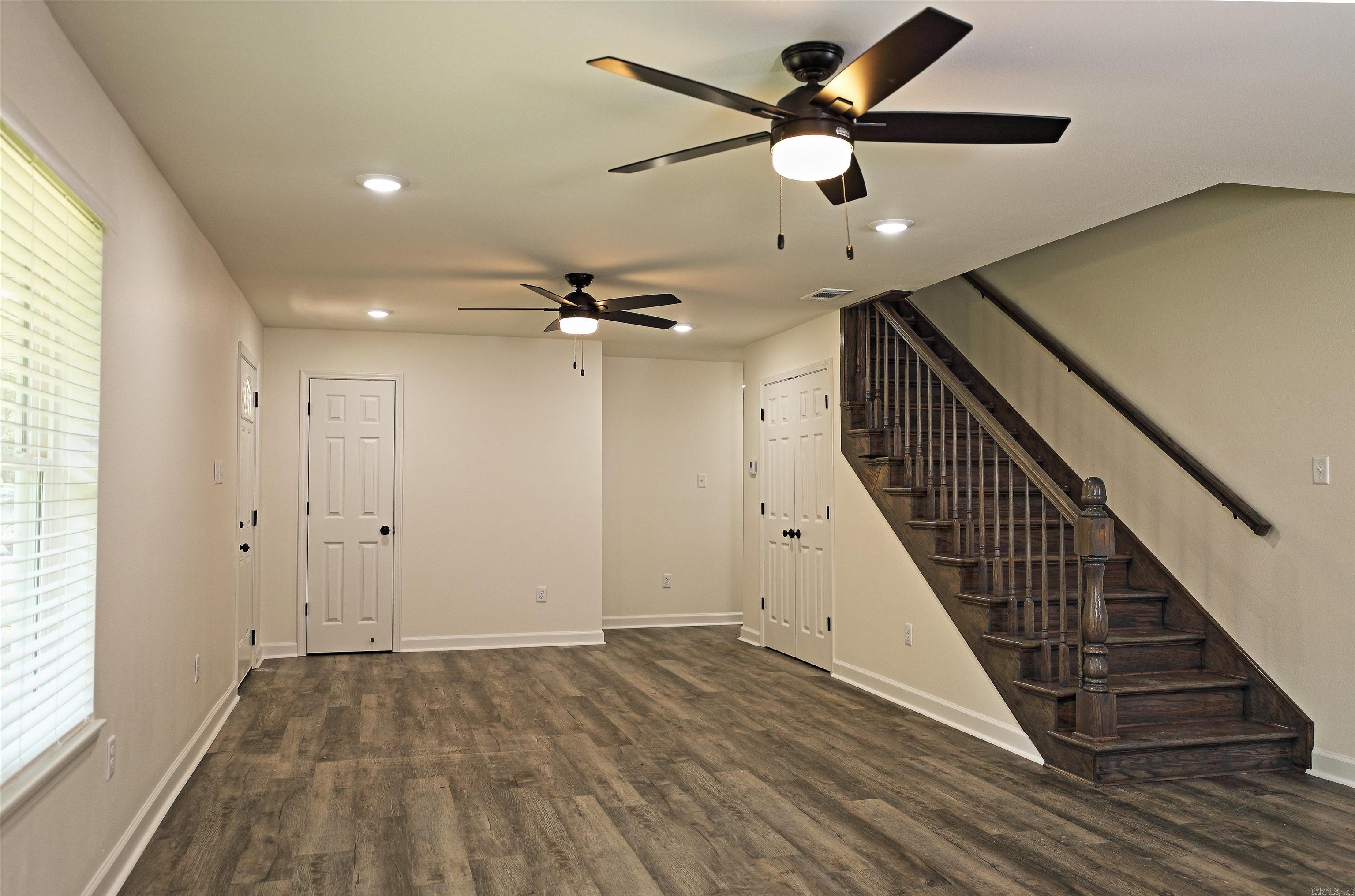 904 W Holland  White Hall, AR