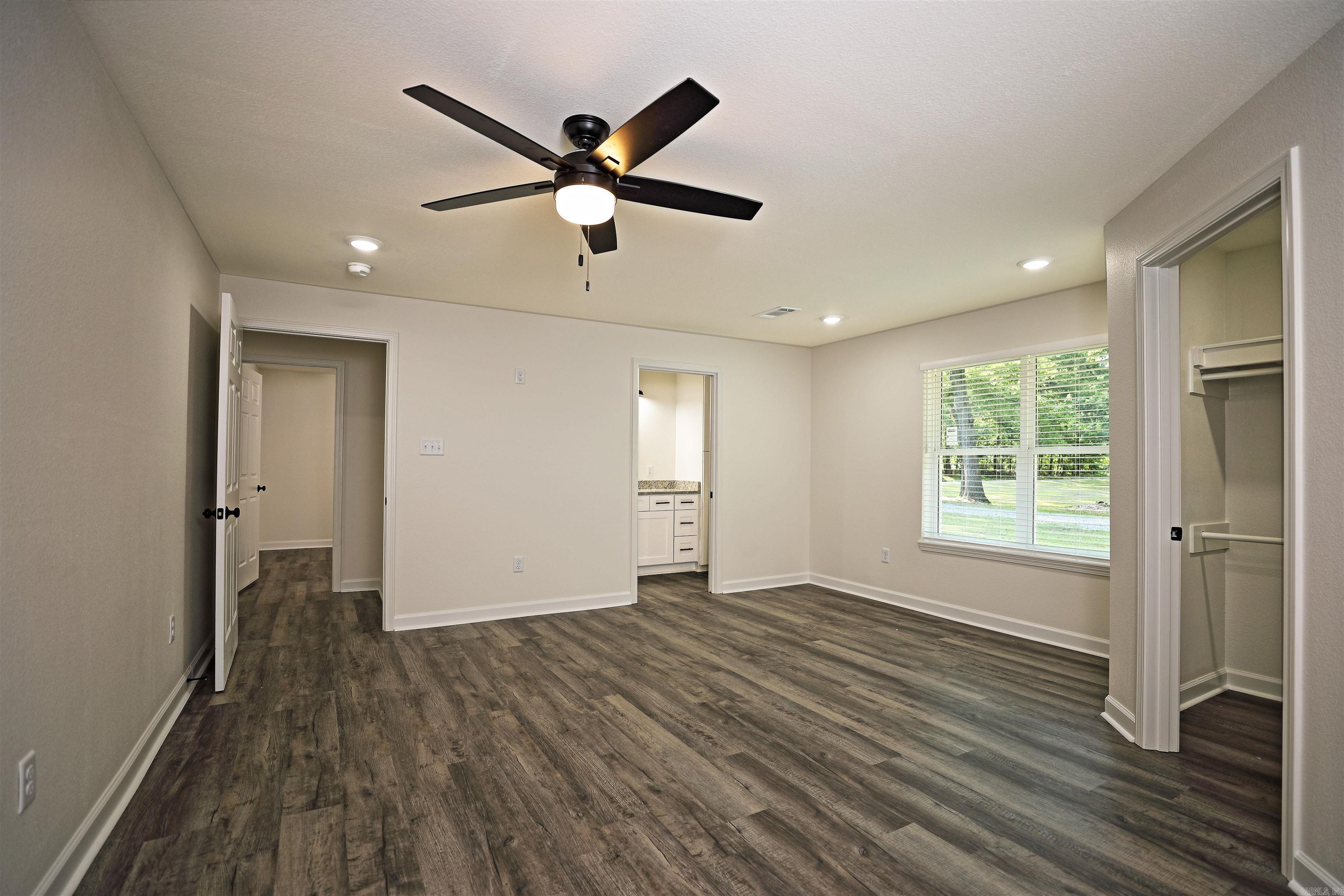 904 W Holland  White Hall, AR
