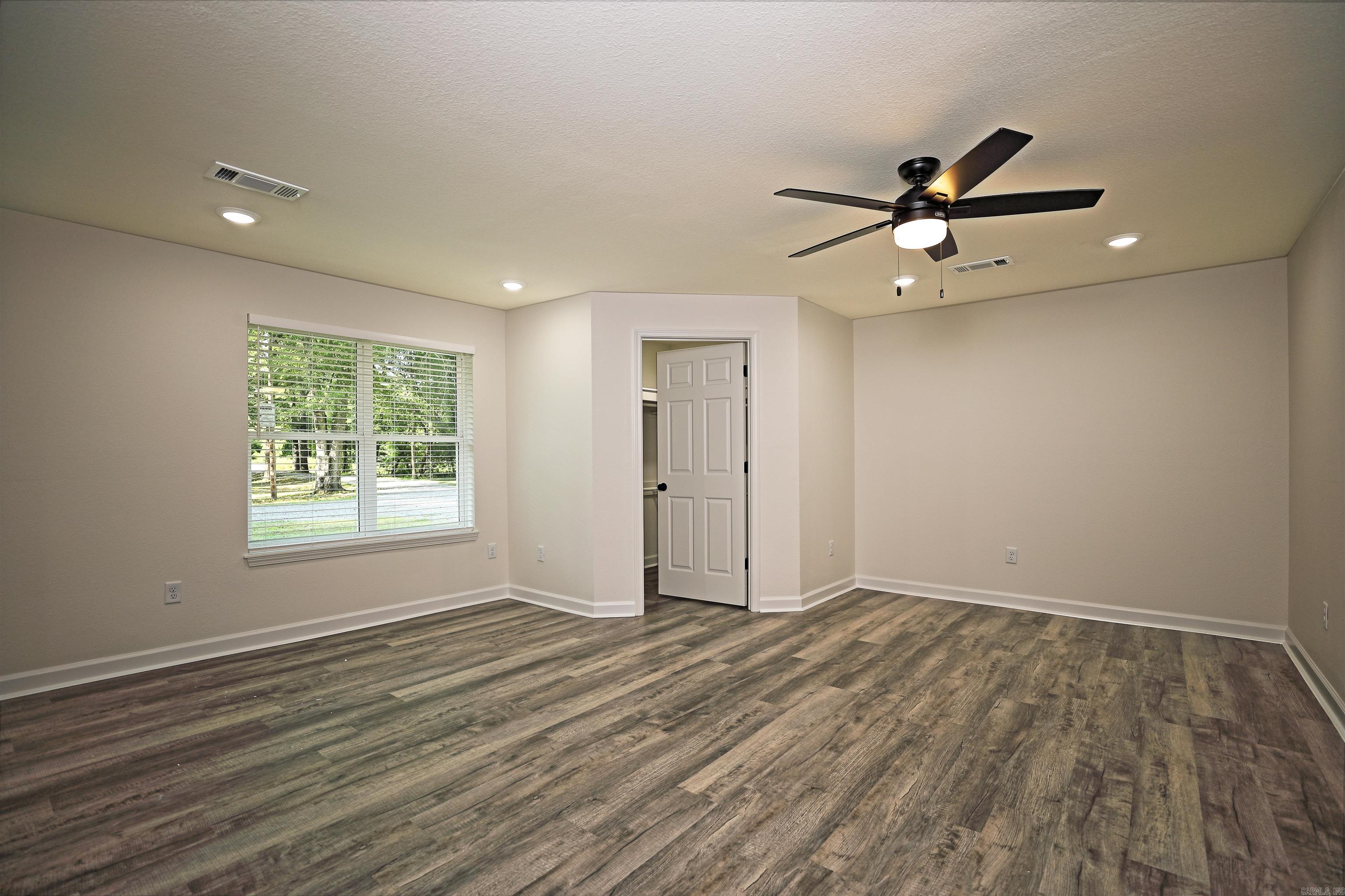 904 W Holland  White Hall, AR