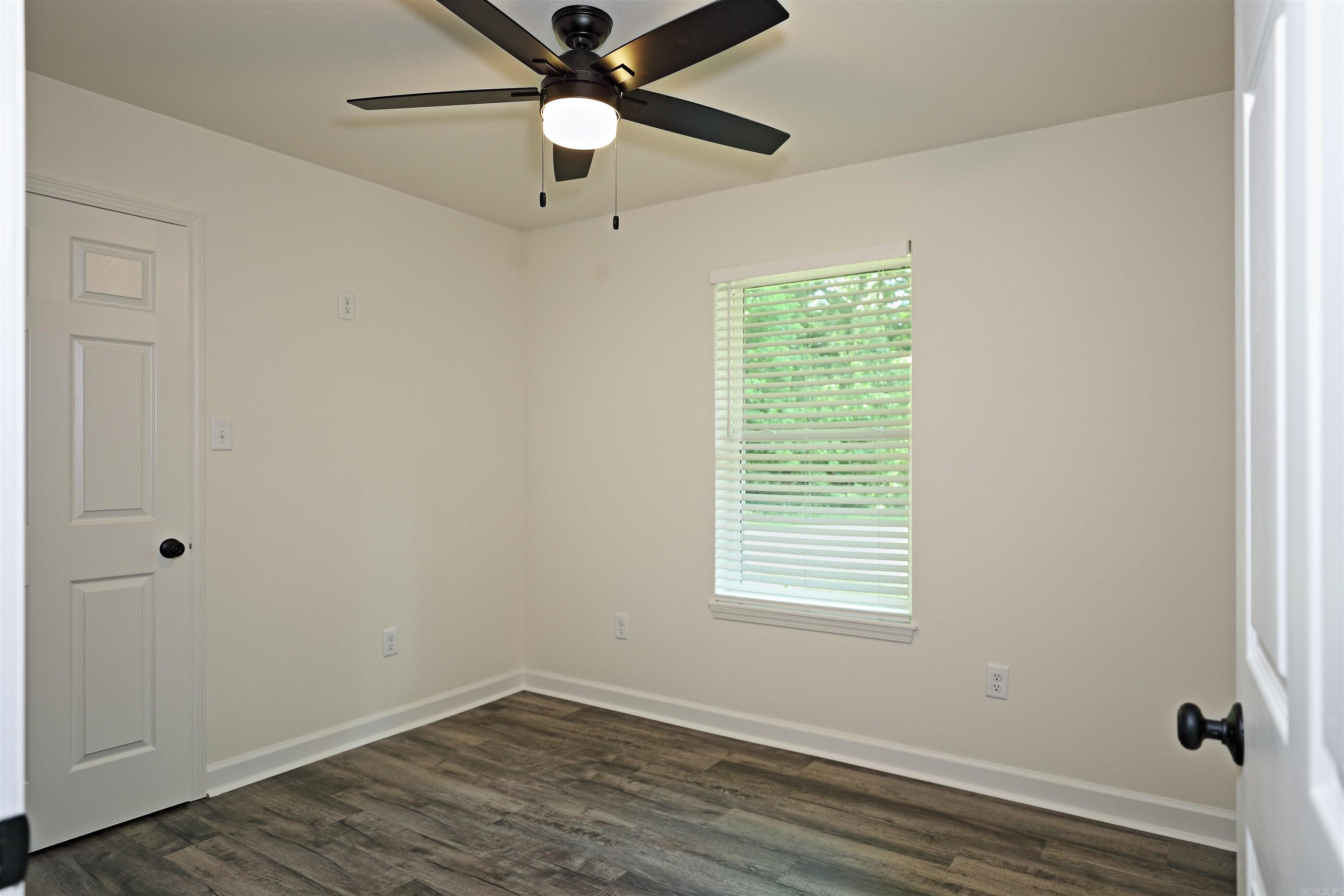 904 W Holland  White Hall, AR