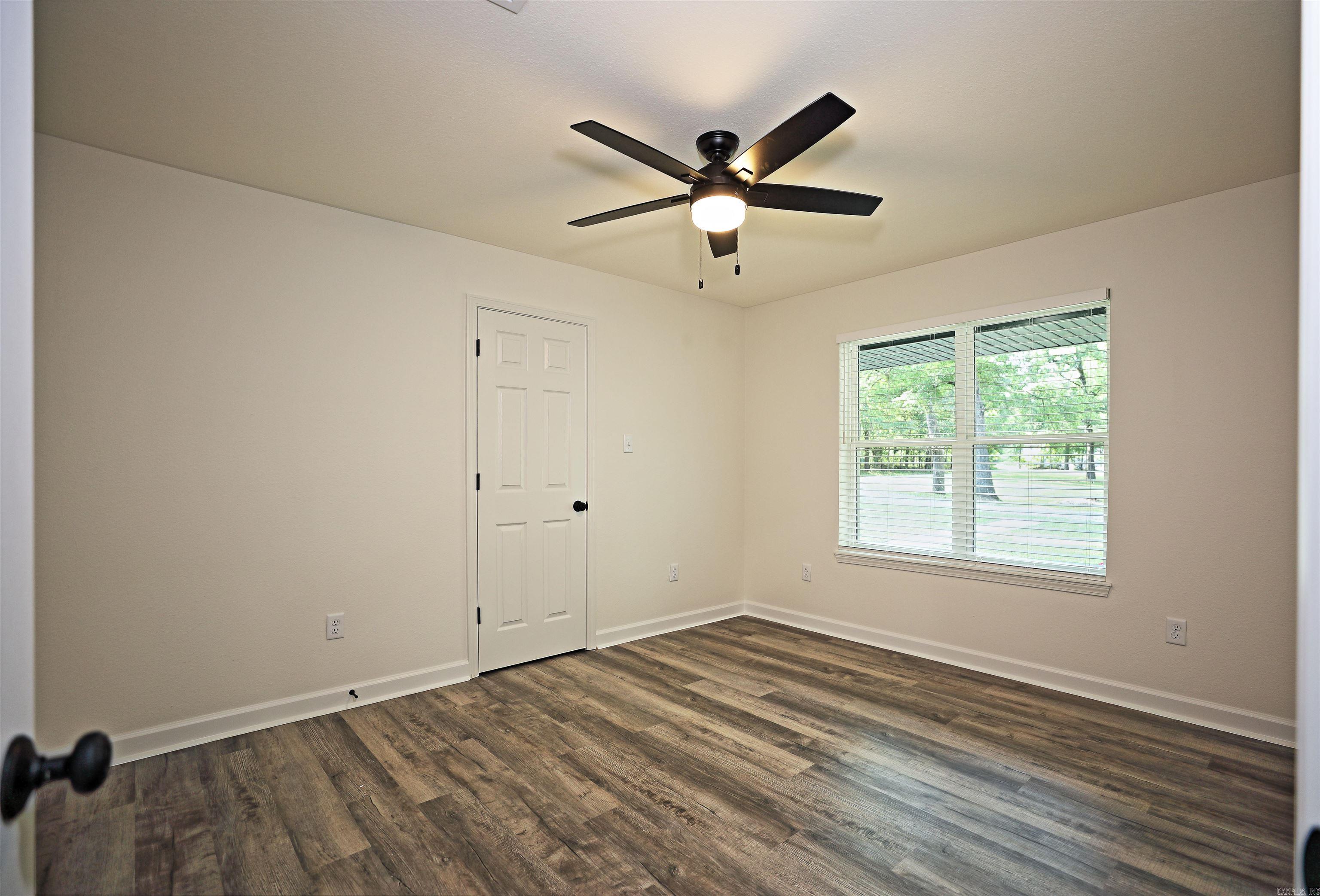 904 W Holland  White Hall, AR