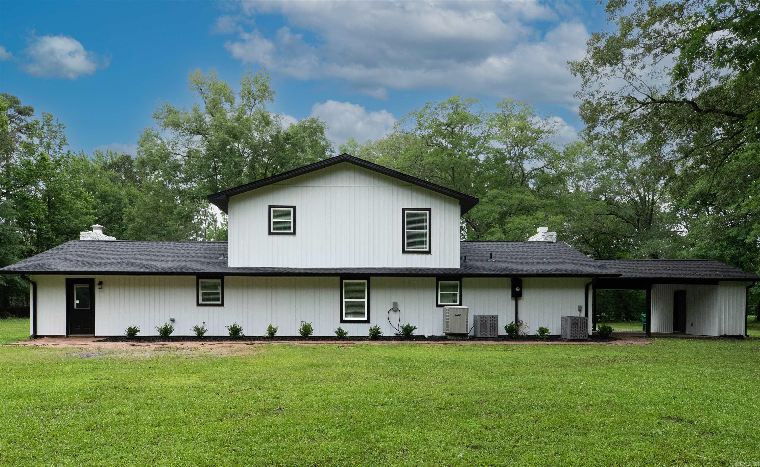 904 W Holland  White Hall, AR
