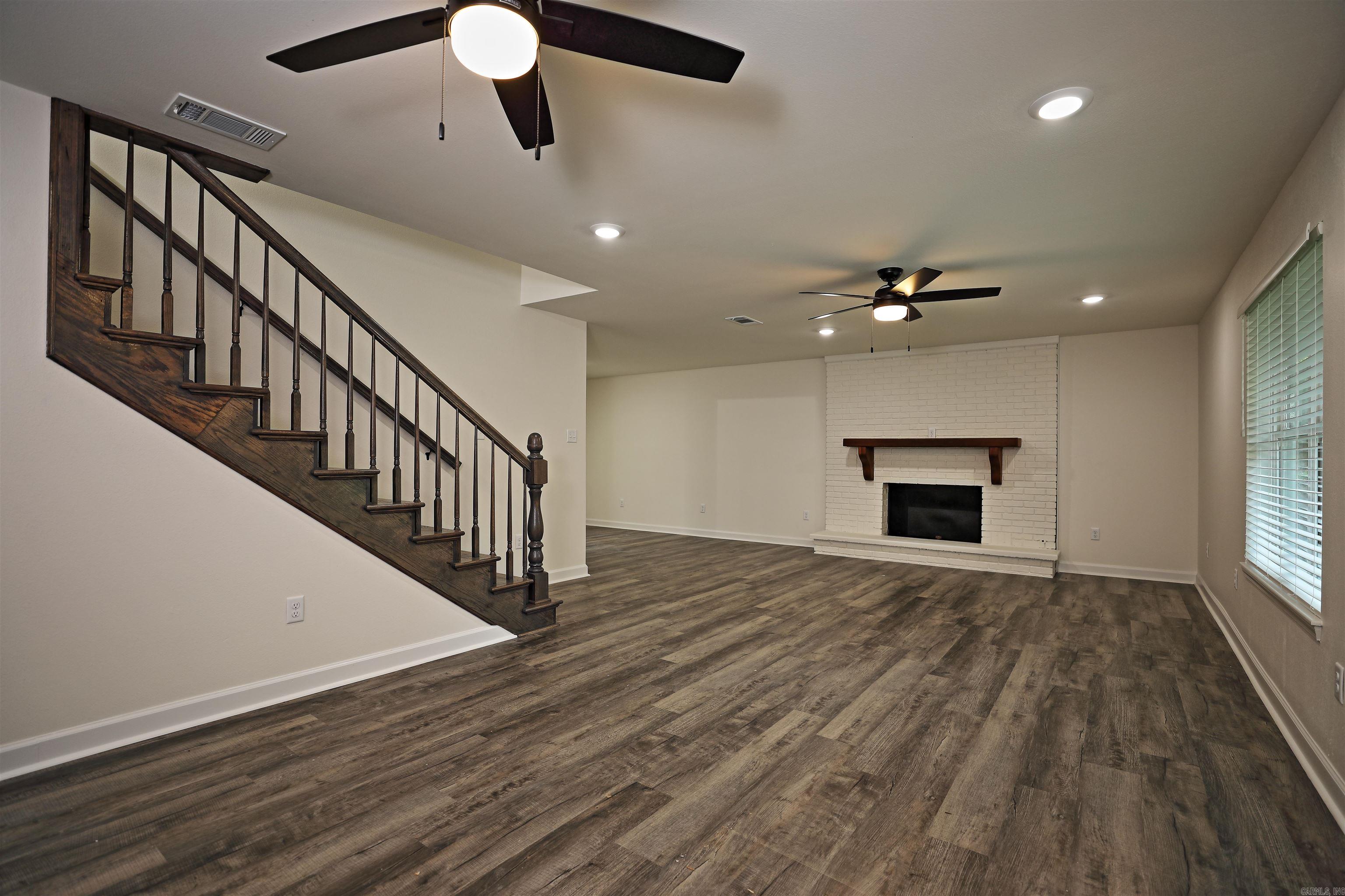 904 W Holland  White Hall, AR