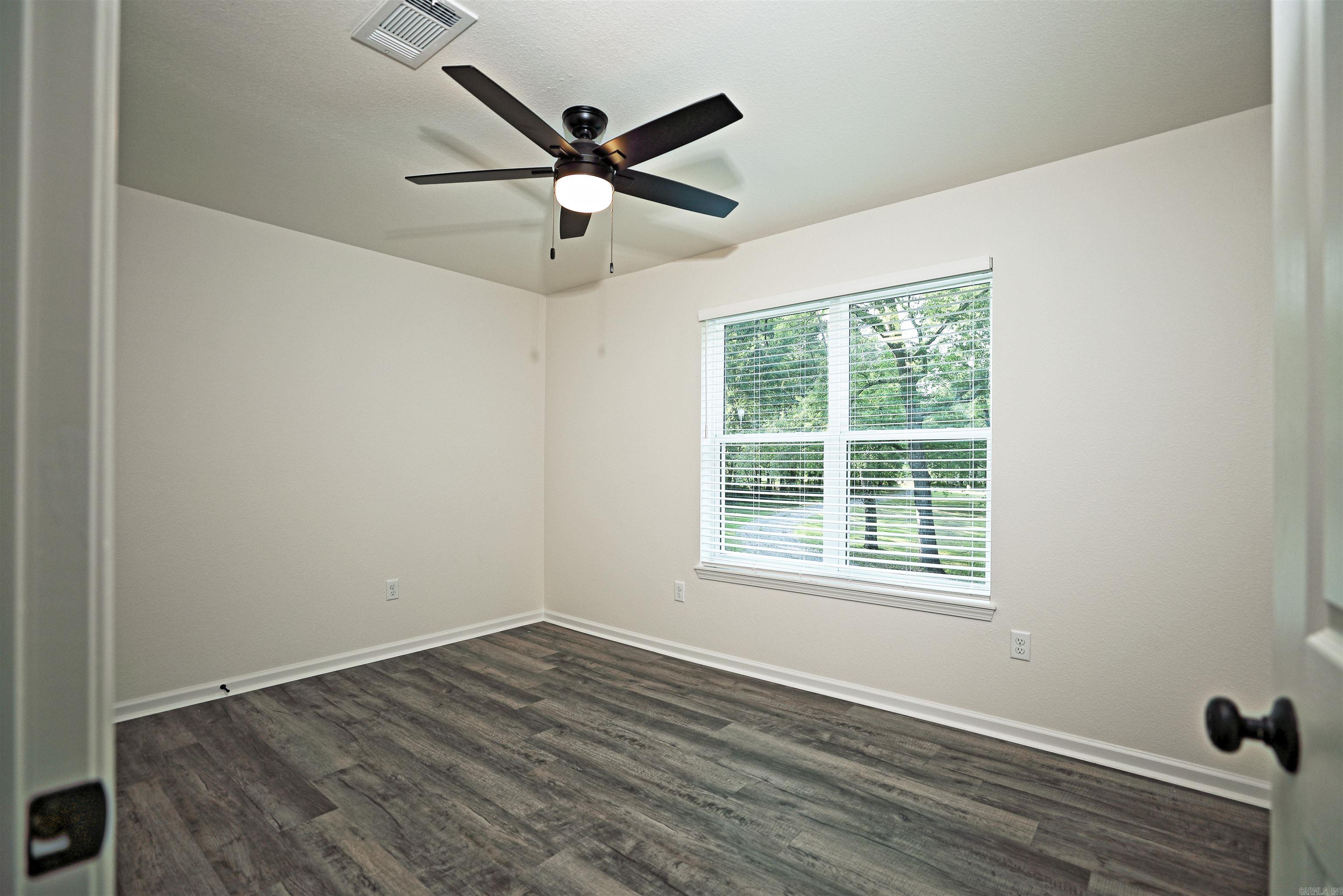 904 W Holland  White Hall, AR