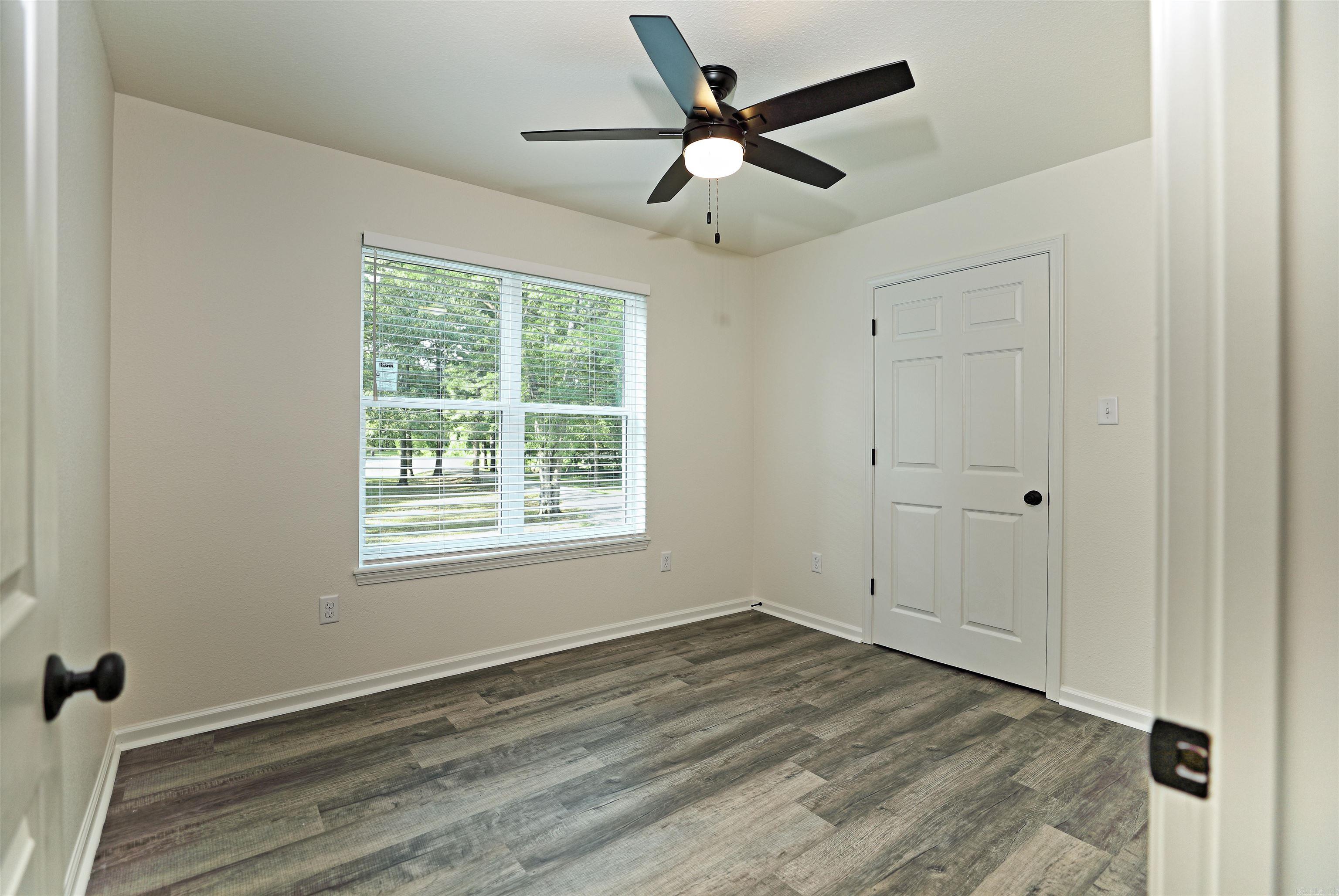 904 W Holland  White Hall, AR