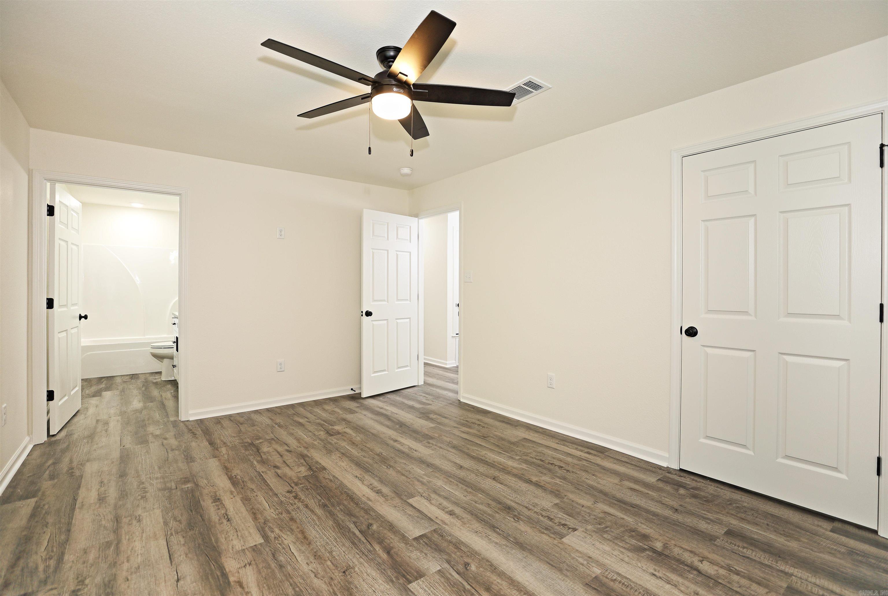 904 W Holland  White Hall, AR