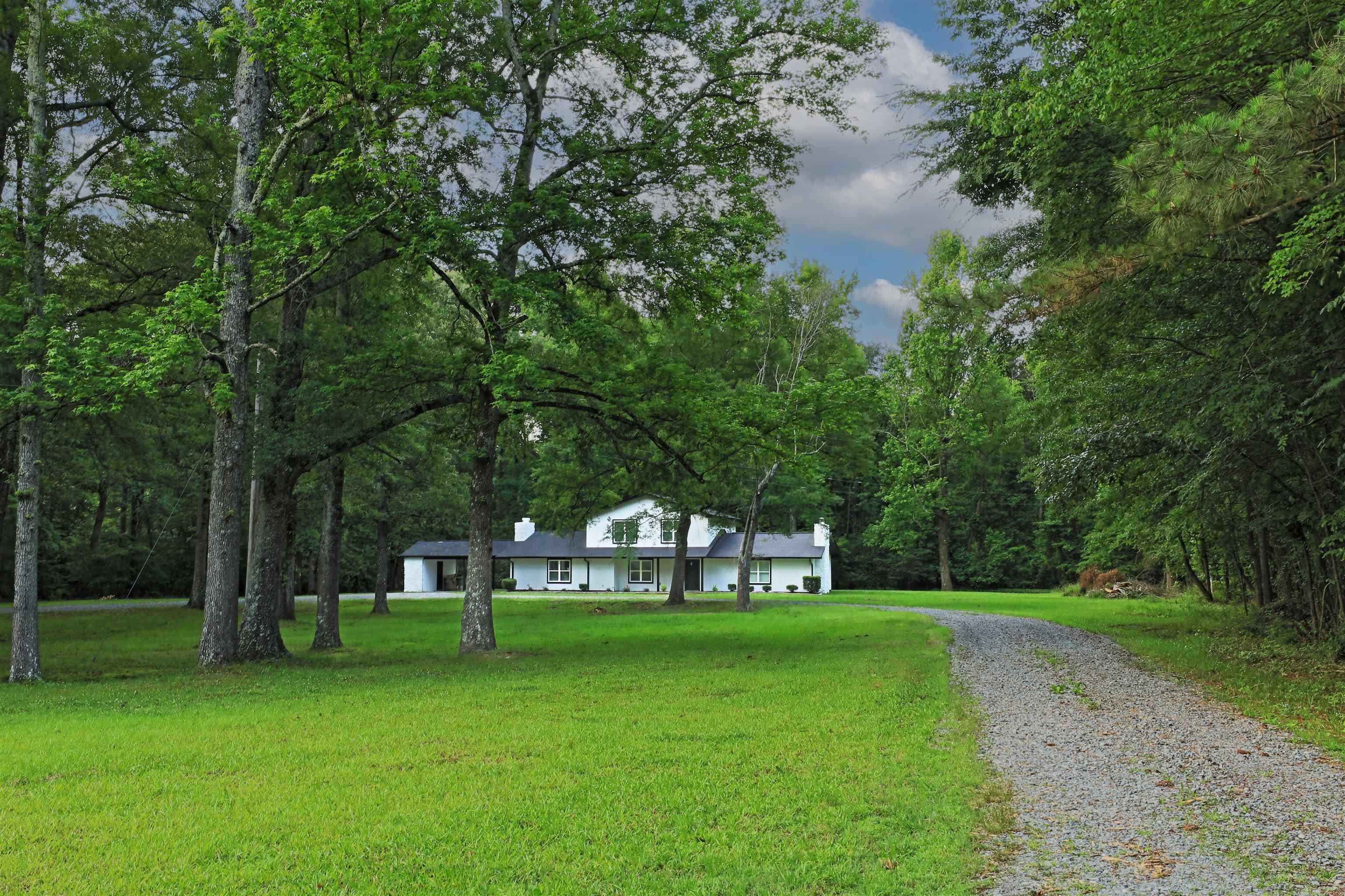 904 W Holland  White Hall, AR