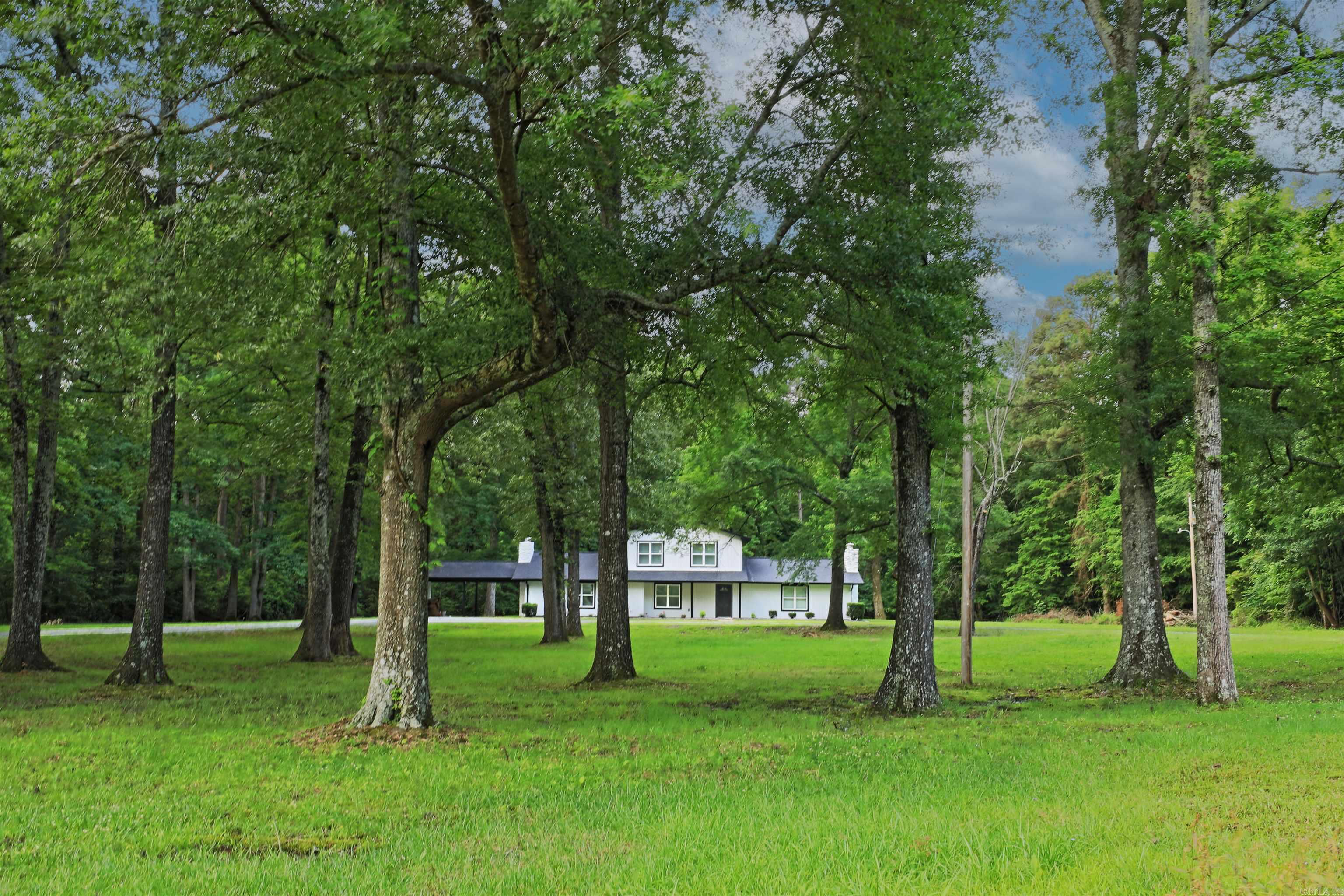 904 W Holland  White Hall, AR