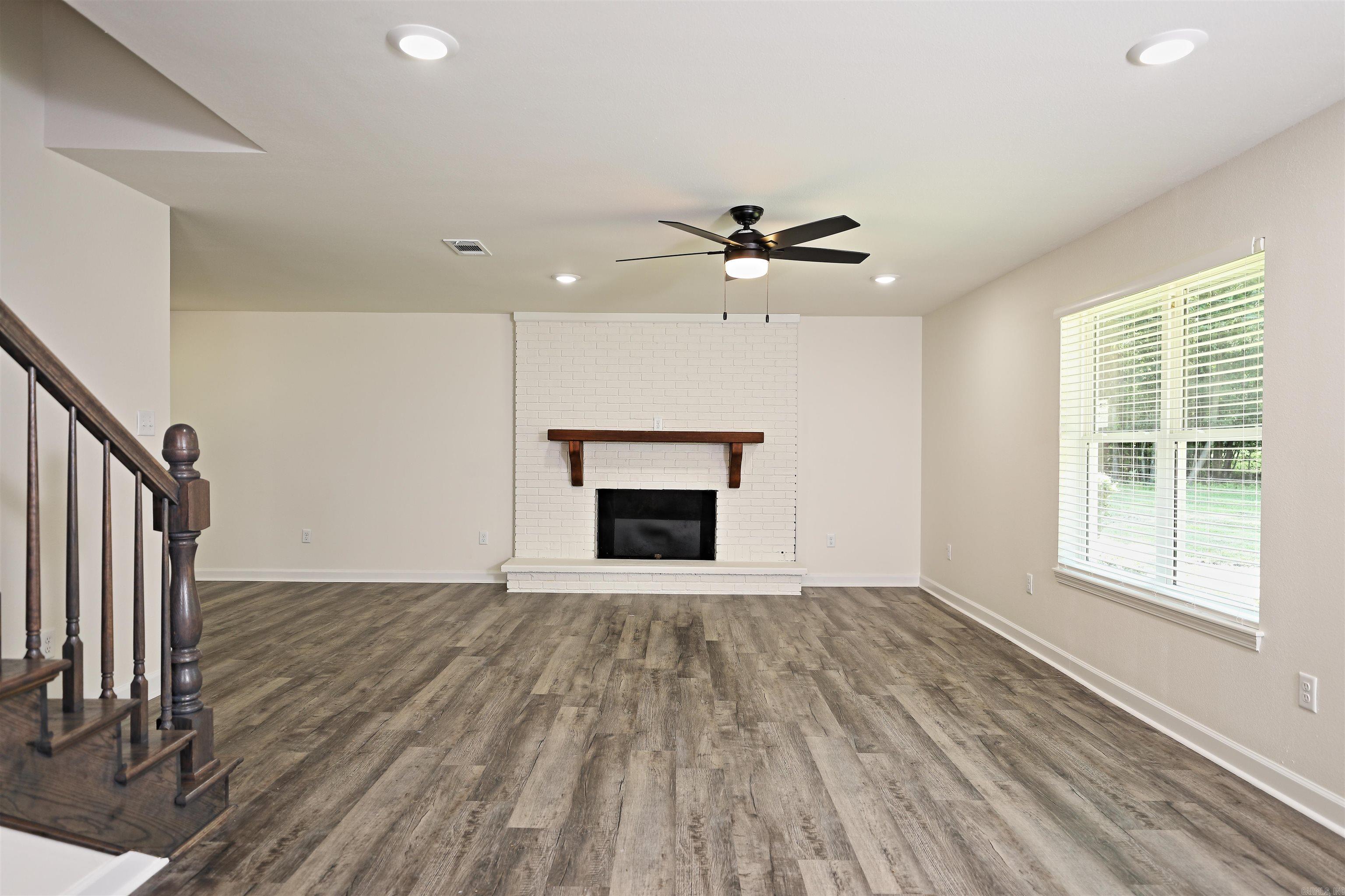 904 W Holland  White Hall, AR