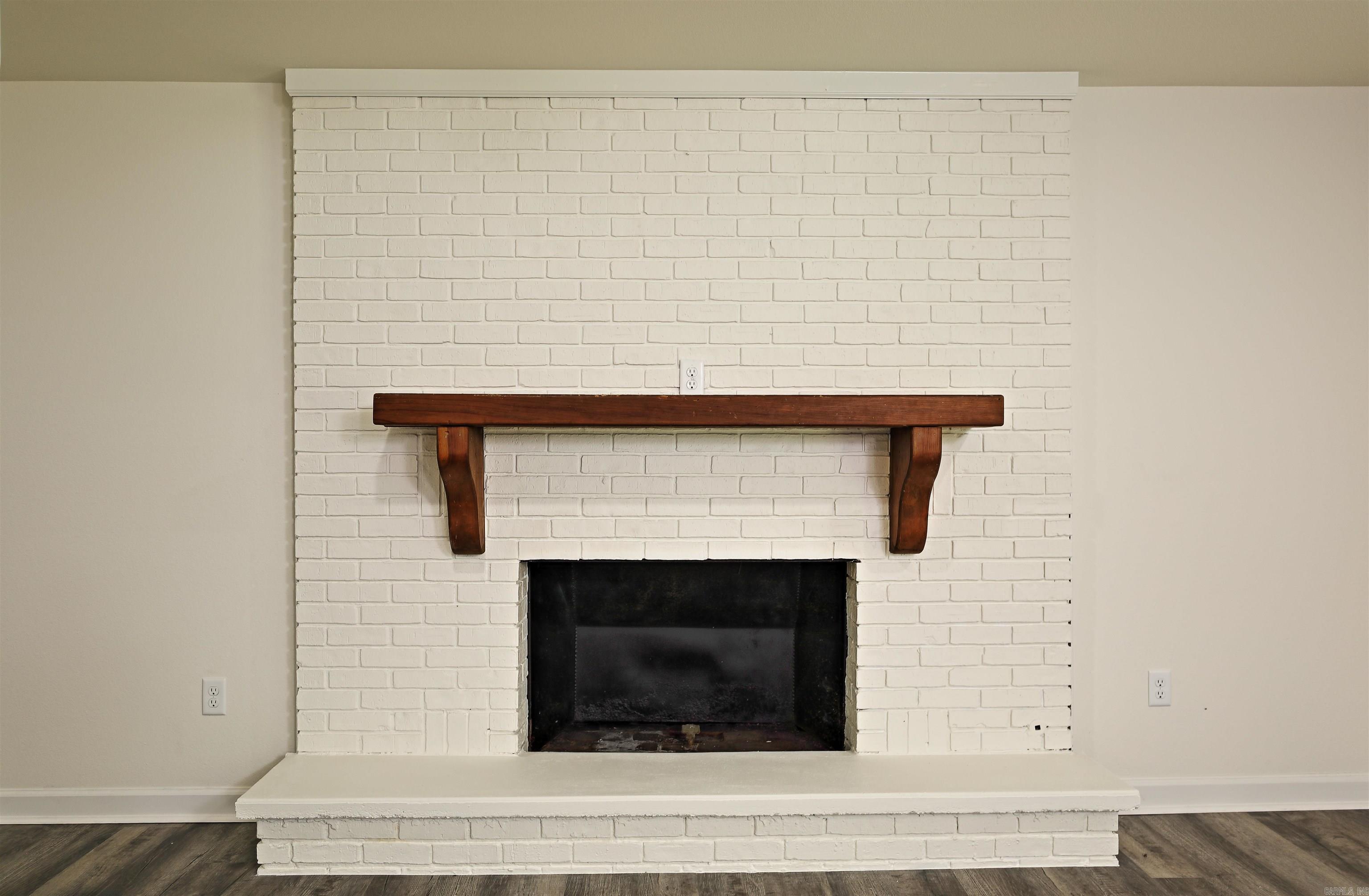 904 W Holland  White Hall, AR