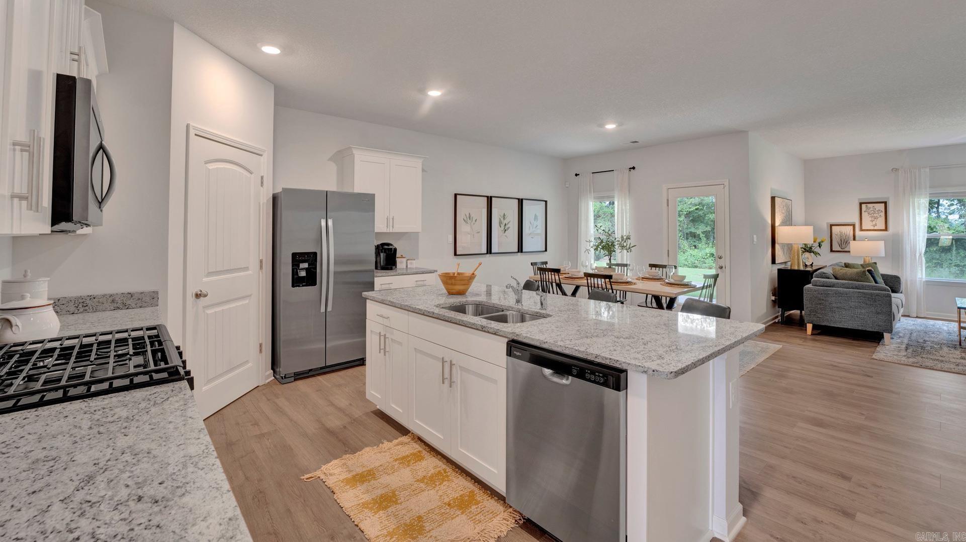 720  Edgemont  Jonesboro, AR