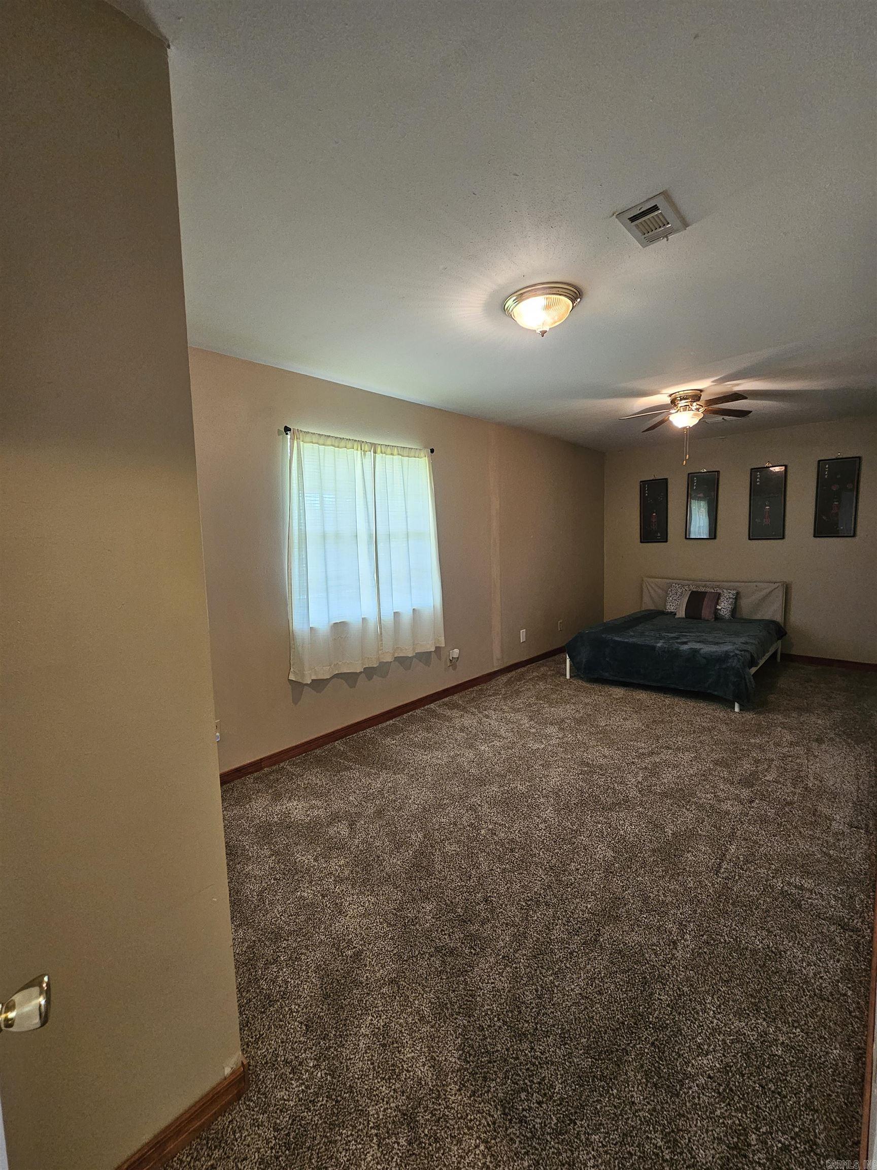 209  Church Ave  Mena, AR