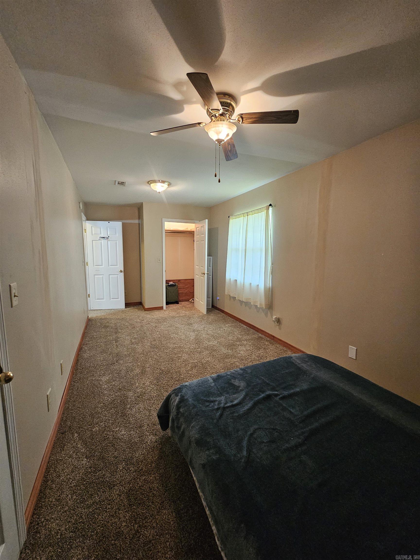 209  Church Ave  Mena, AR