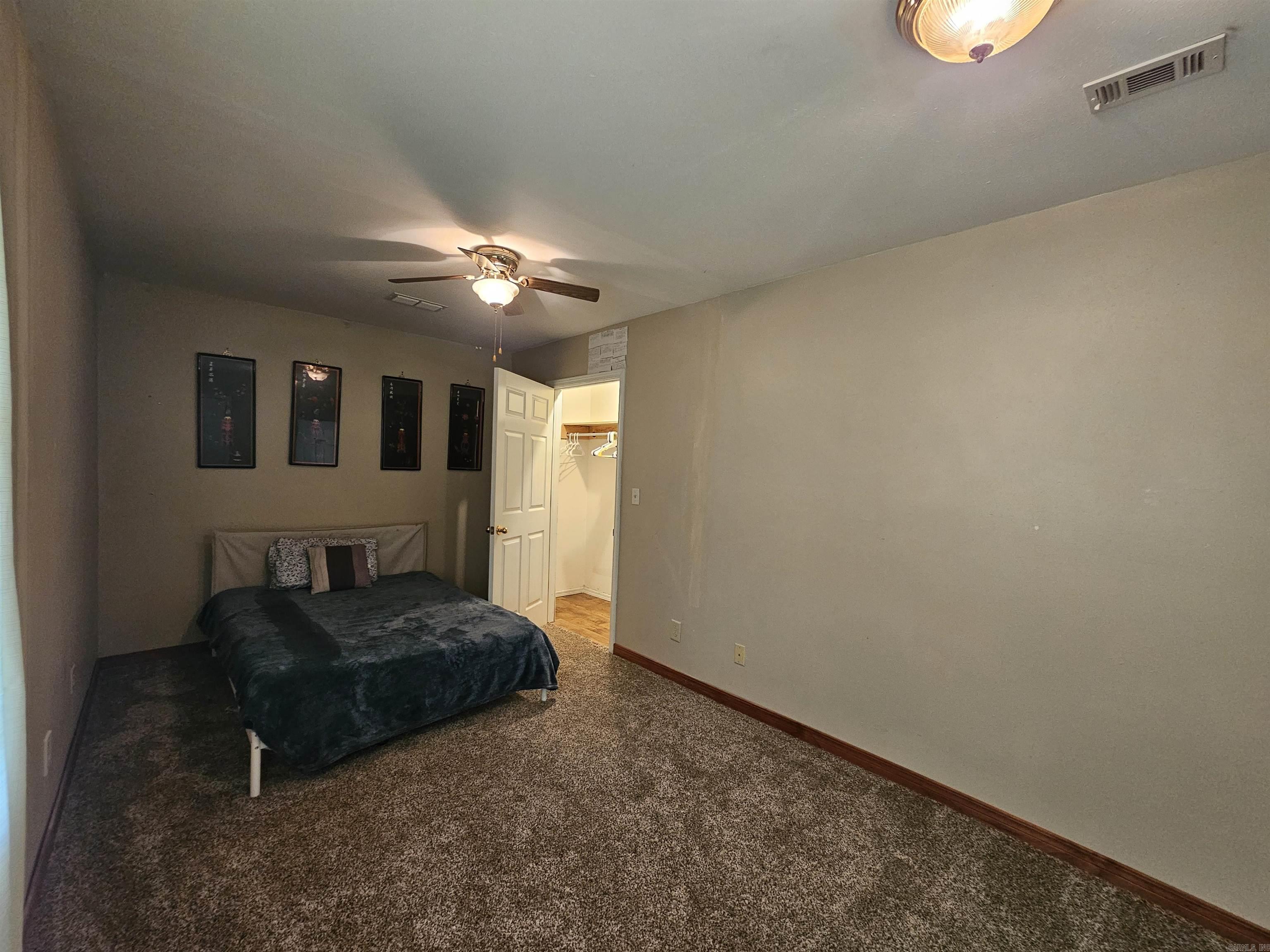 209  Church Ave  Mena, AR