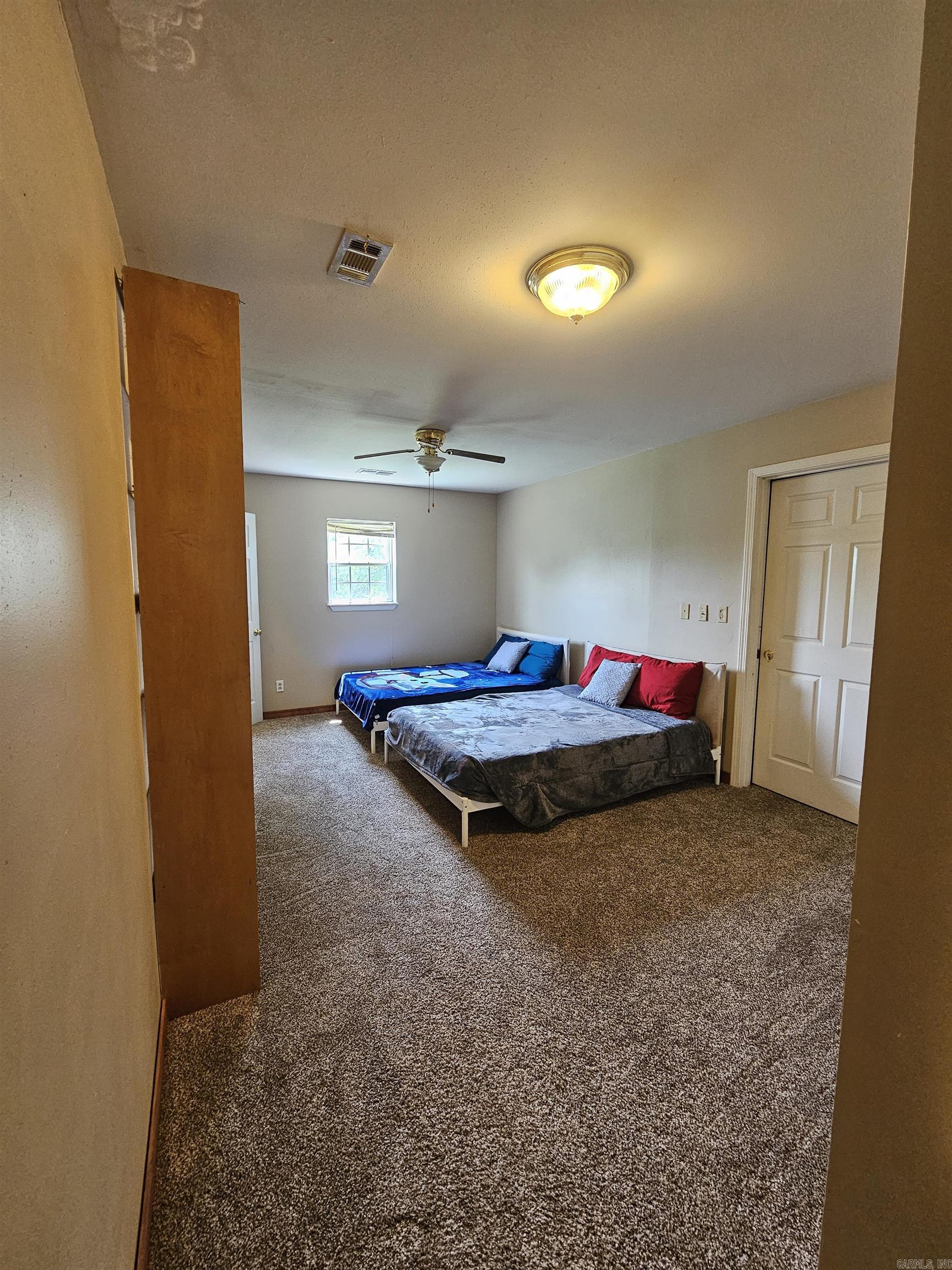 209  Church Ave  Mena, AR