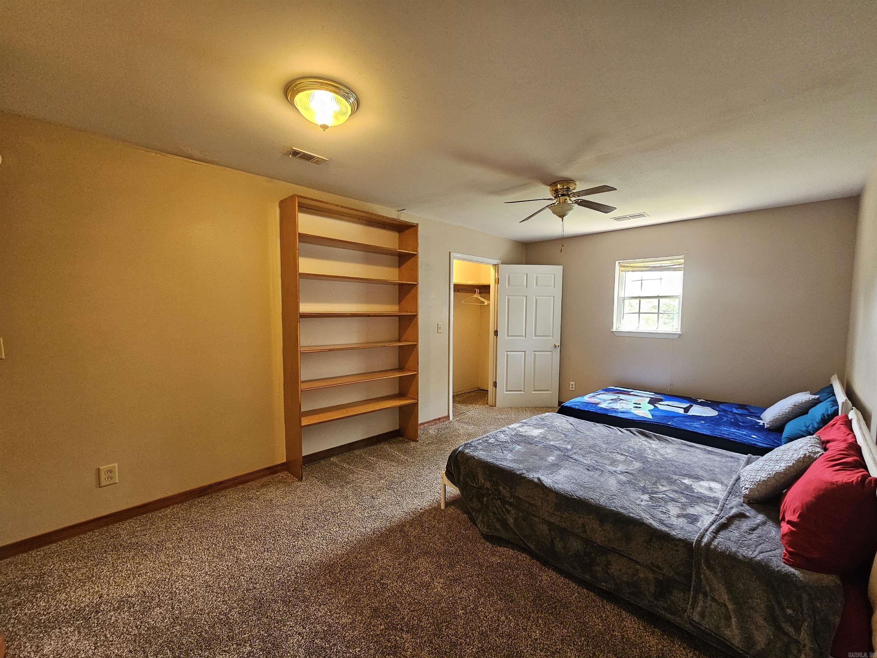 209  Church Ave  Mena, AR