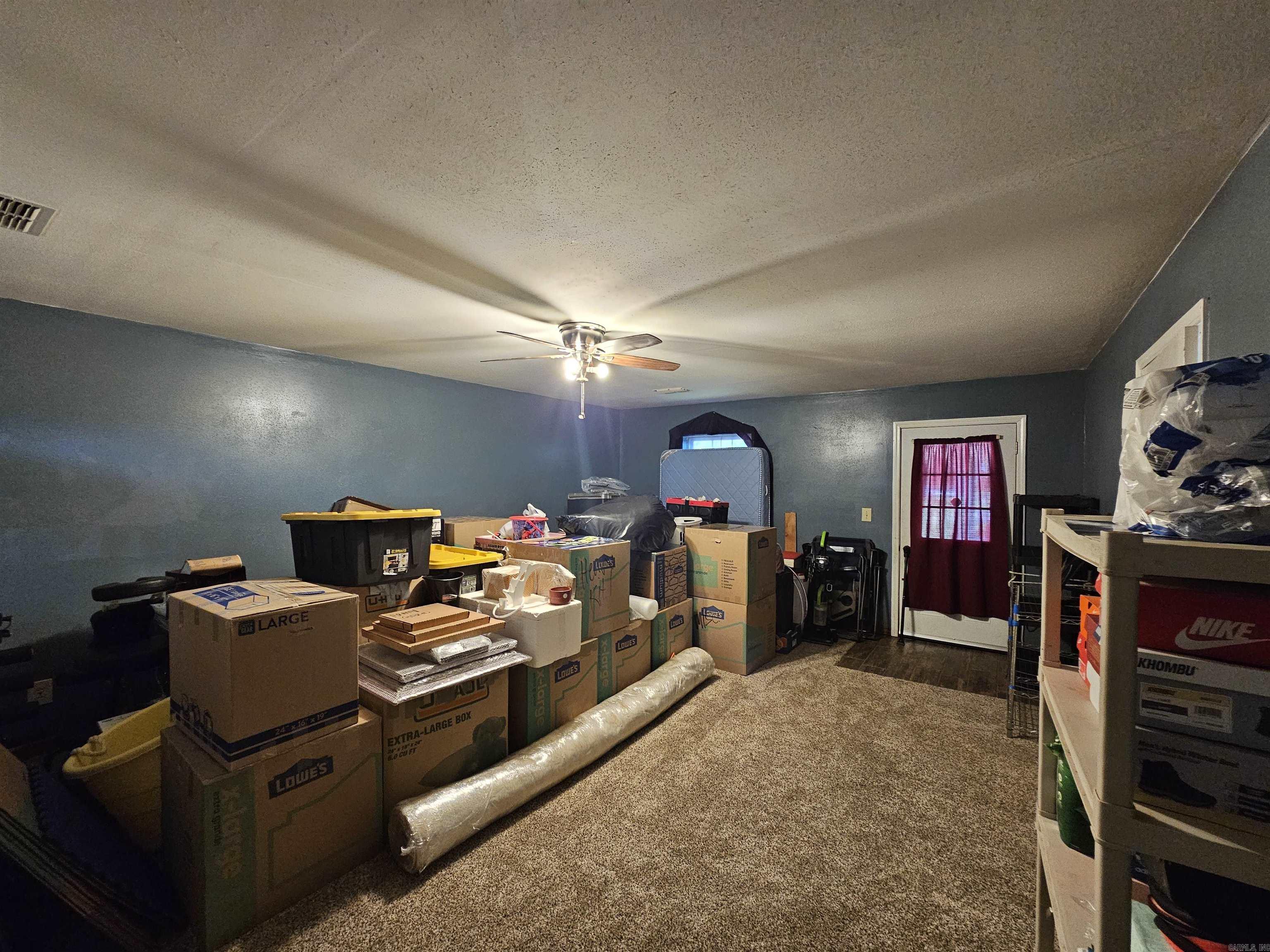 209  Church Ave  Mena, AR