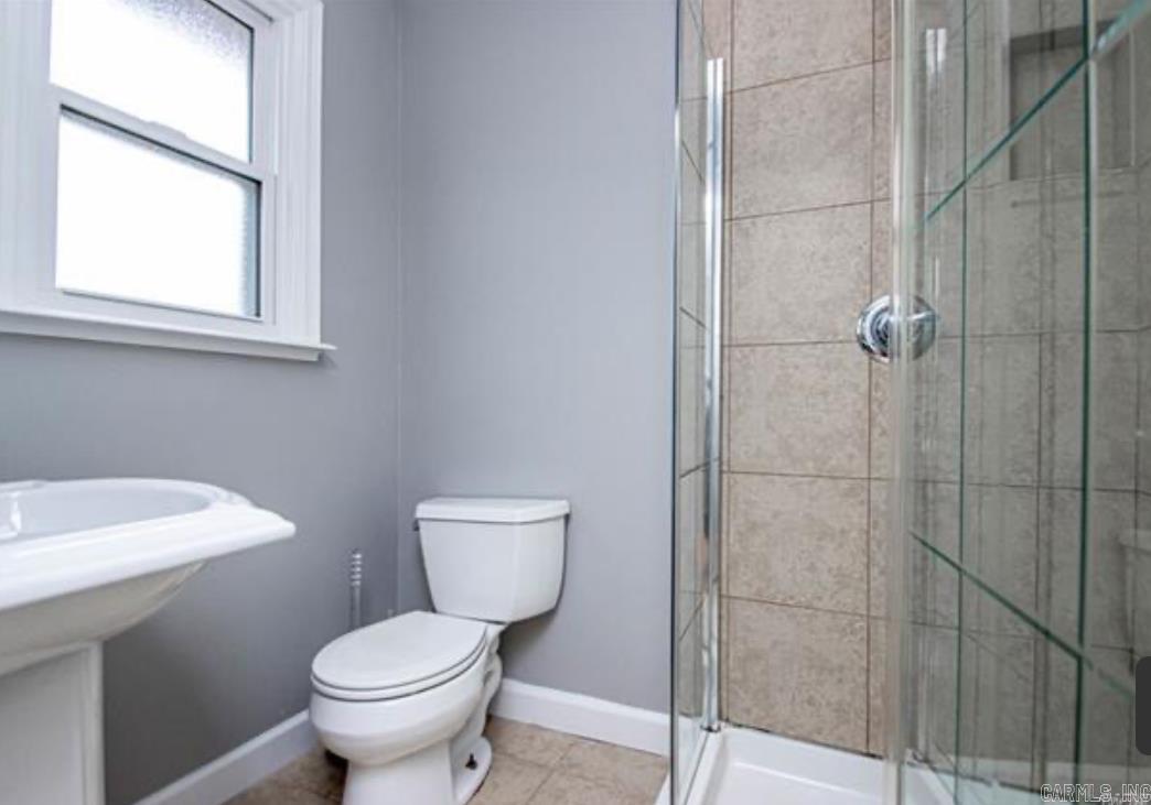 4219 Lochridge 4219 Lochridge Road North Little Rock, AR