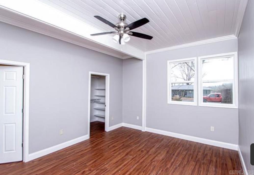 4219 Lochridge 4219 Lochridge Road North Little Rock, AR