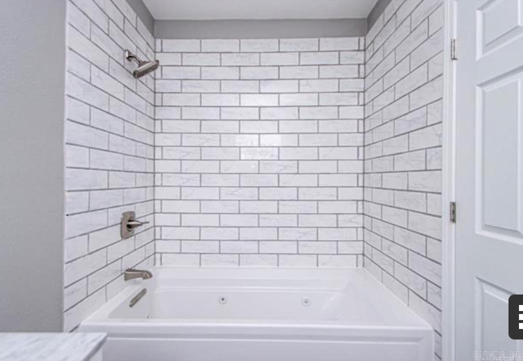 4219 Lochridge 4219 Lochridge Road North Little Rock, AR