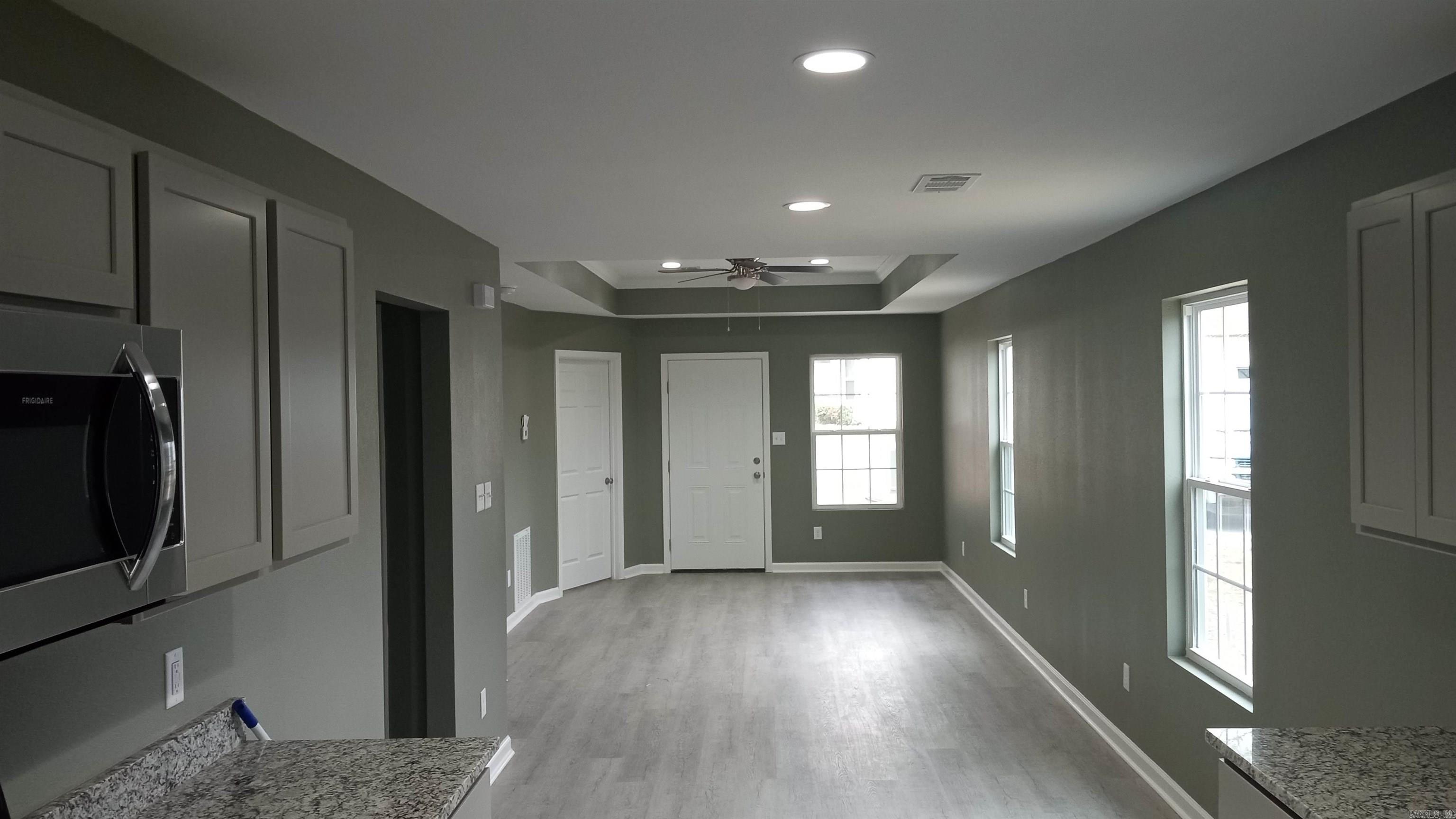 145  Chelle  Hot Springs, AR