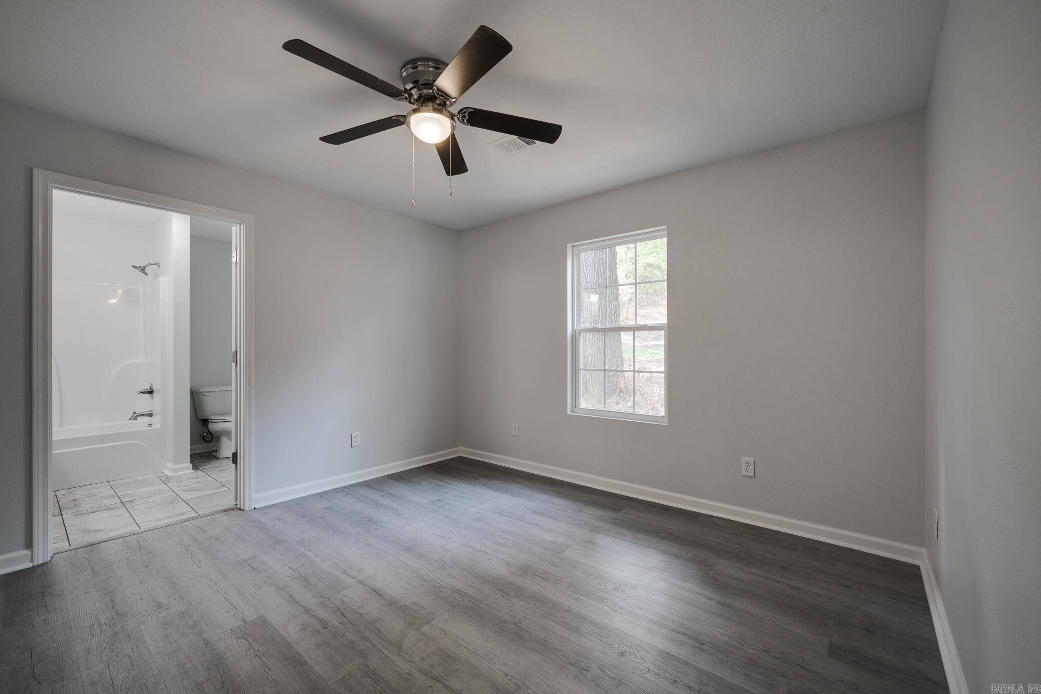 145 Chelle  Hot Springs, AR