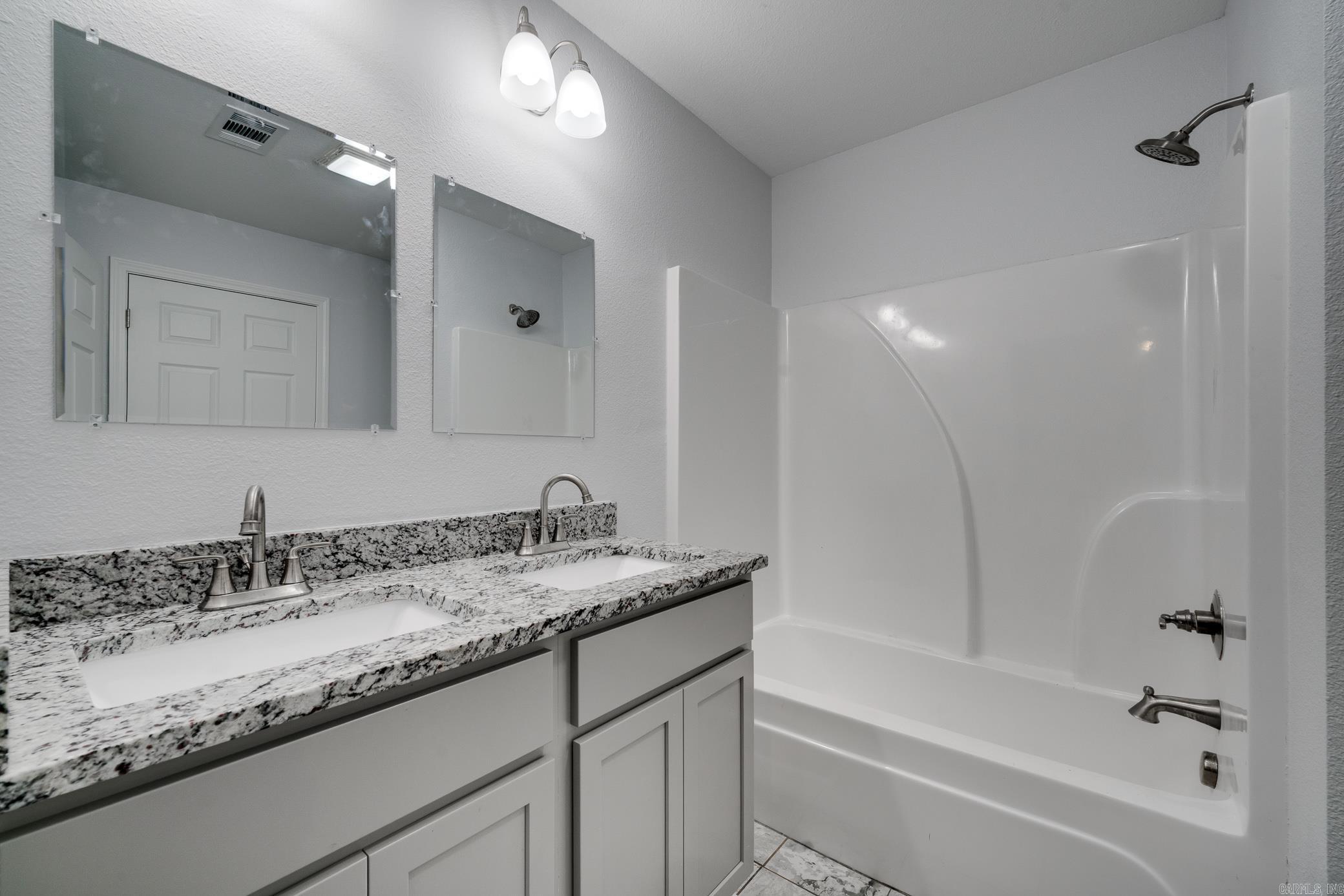 145 Chelle  Hot Springs, AR