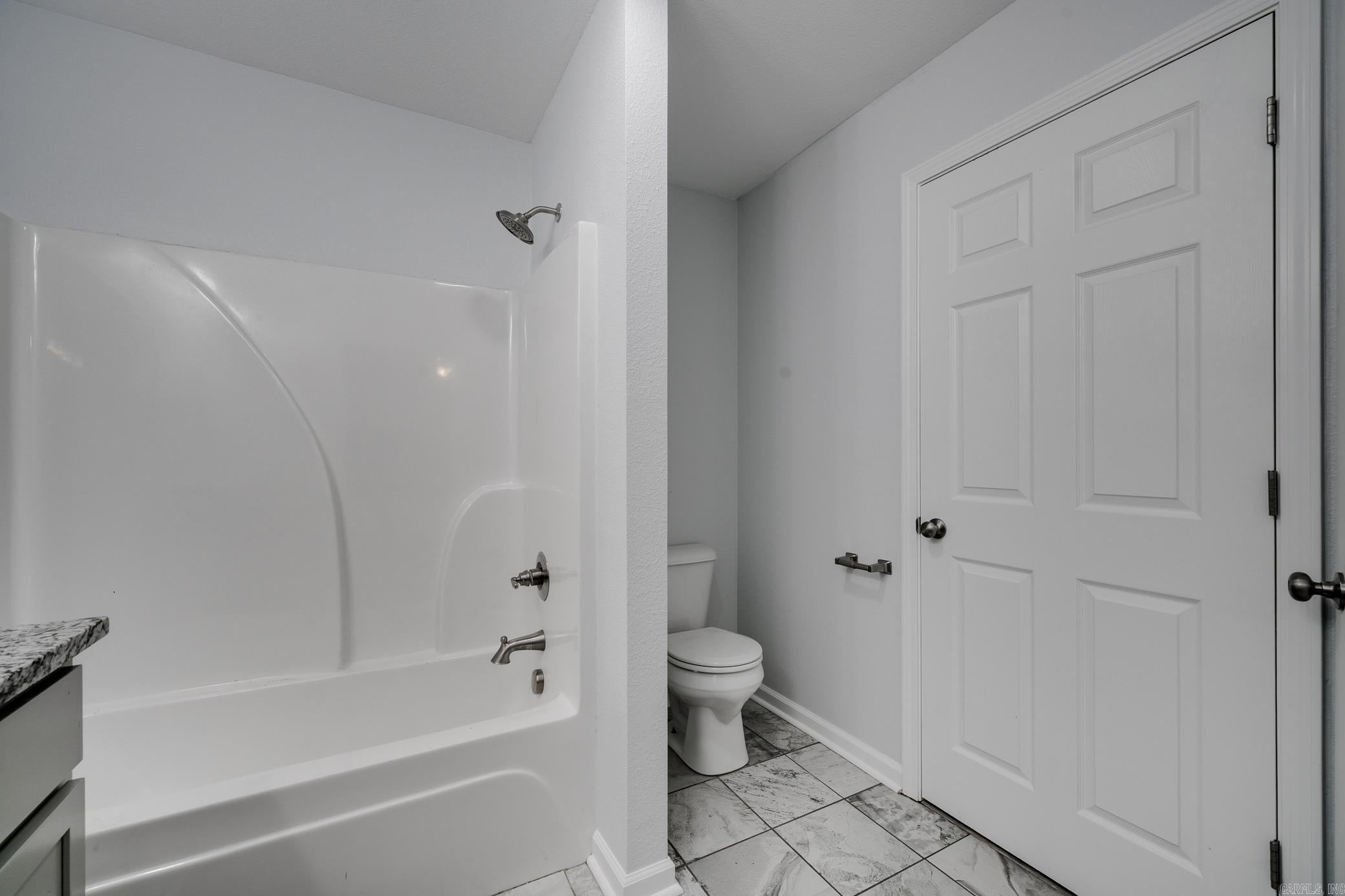 145 Chelle  Hot Springs, AR