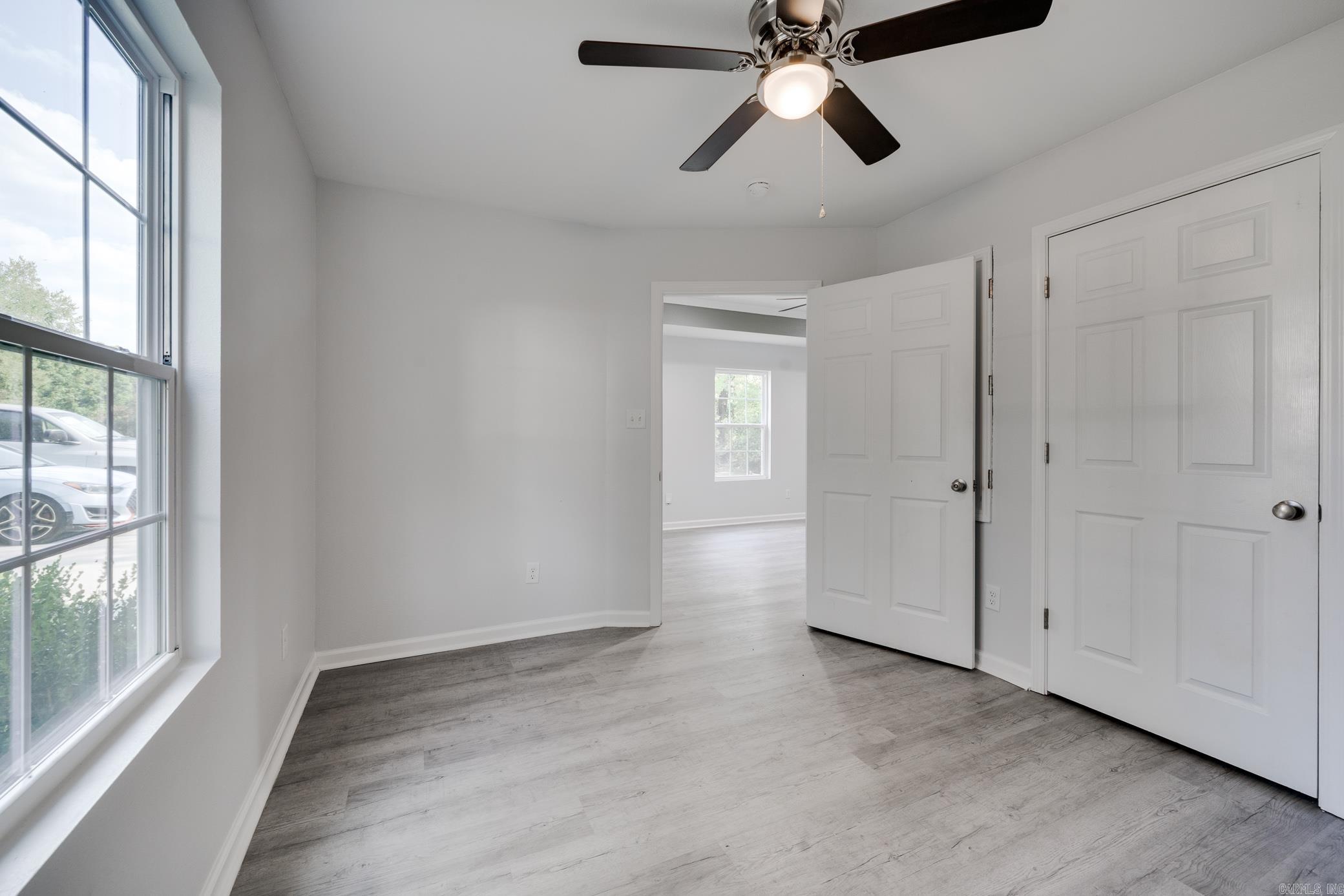 145 Chelle  Hot Springs, AR